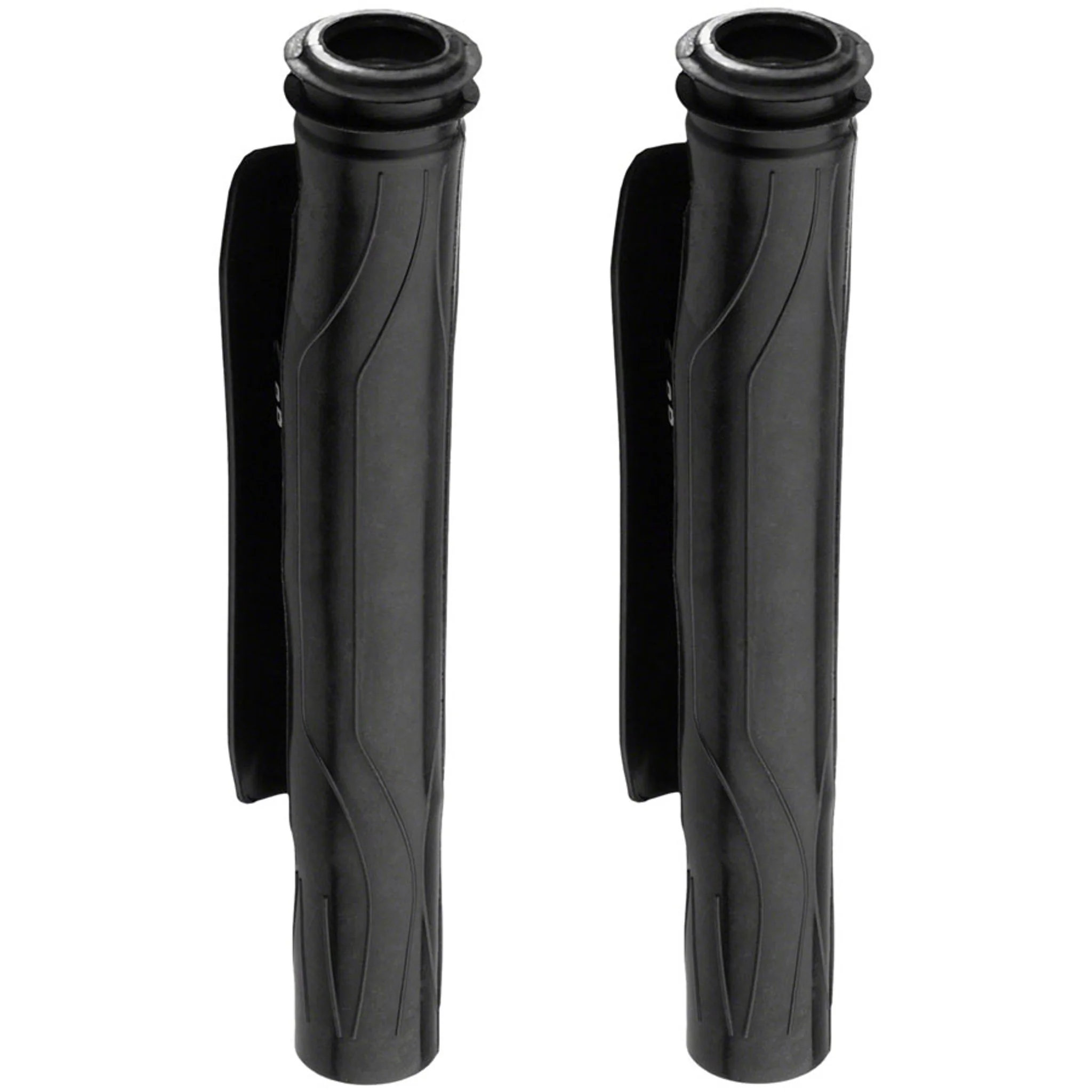 EnCase Replacement Parts - Image 6