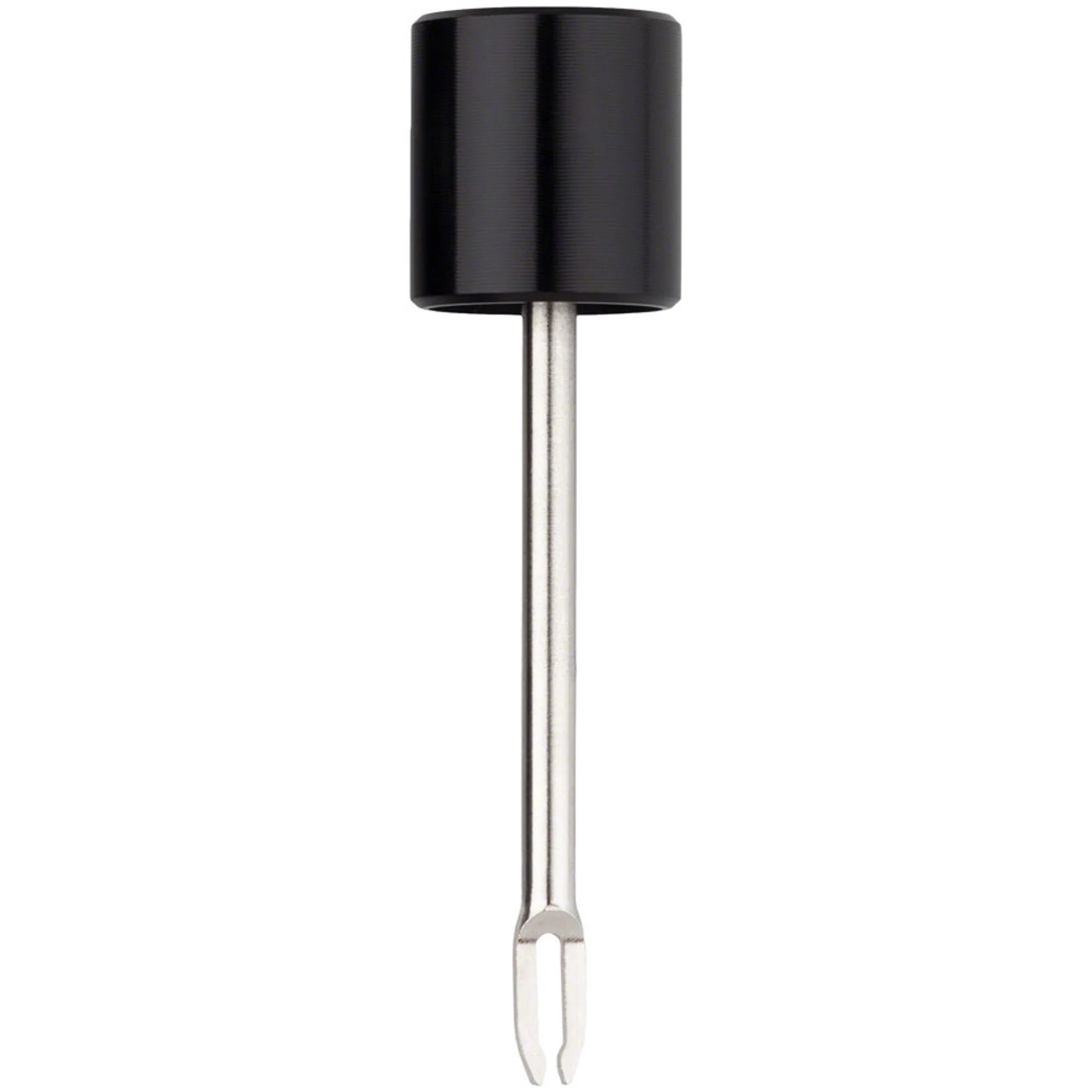 EnCase Replacement Parts - Image 7