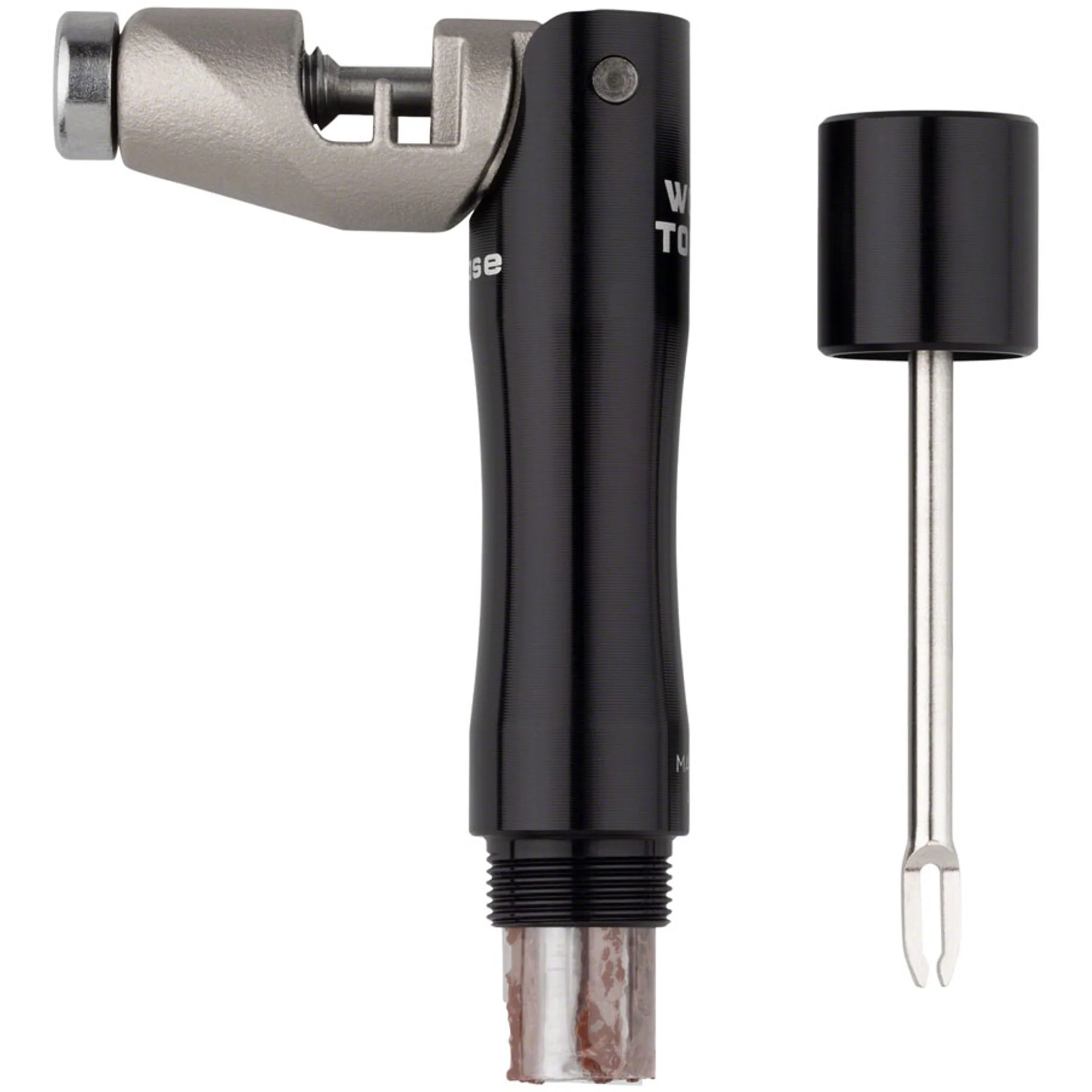 EnCase System Chain and Tire Plug Multi Tool - Image 2