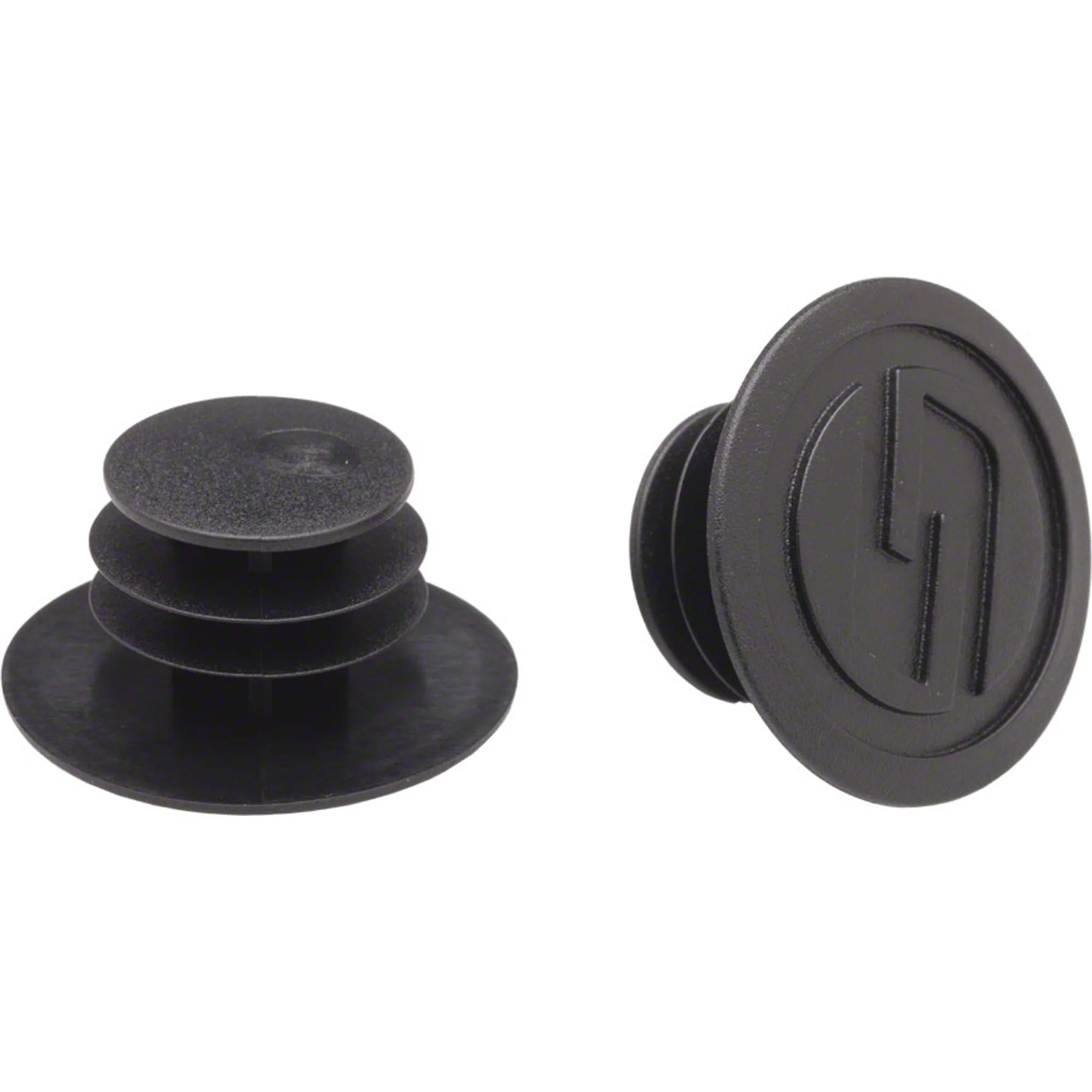 End Plugs - Image 3