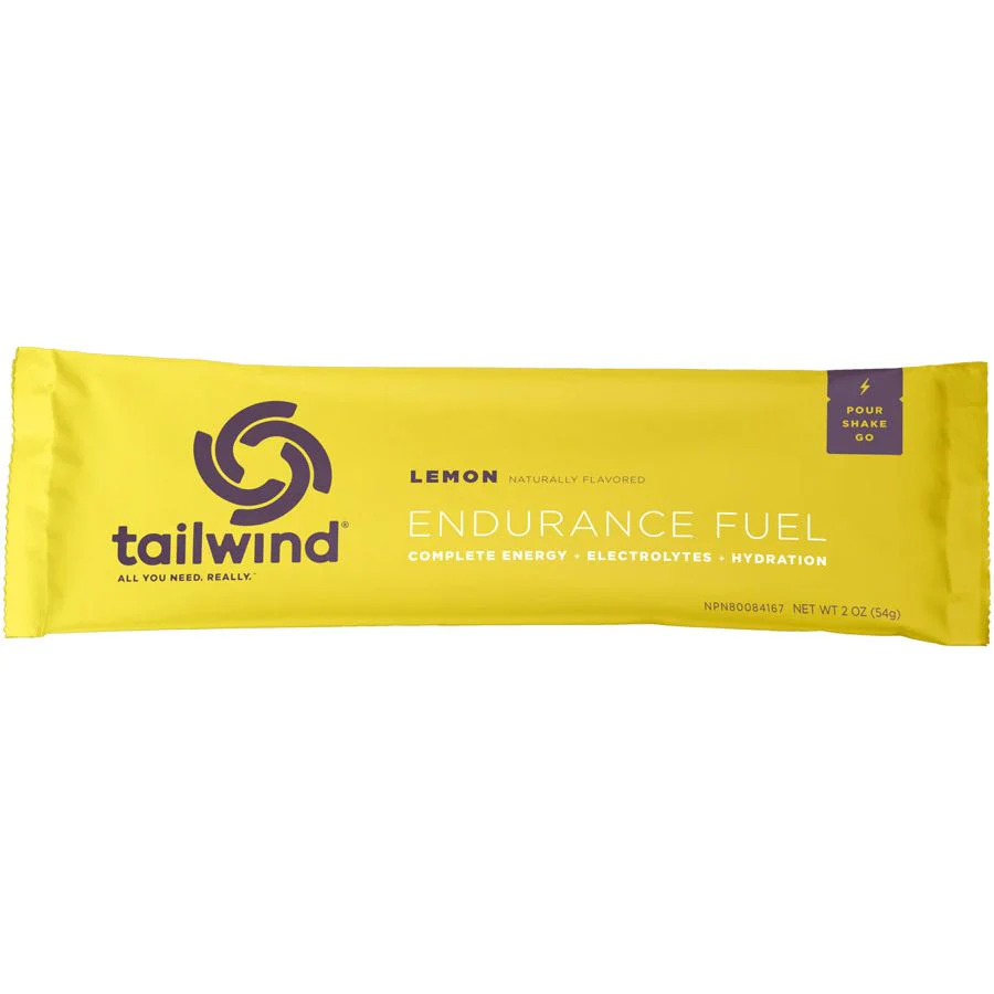 Endurance Fuel - Image 11