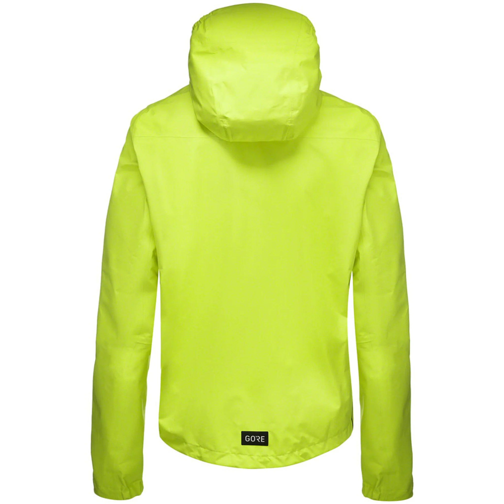 Endure Jacket - Men's - Image 2