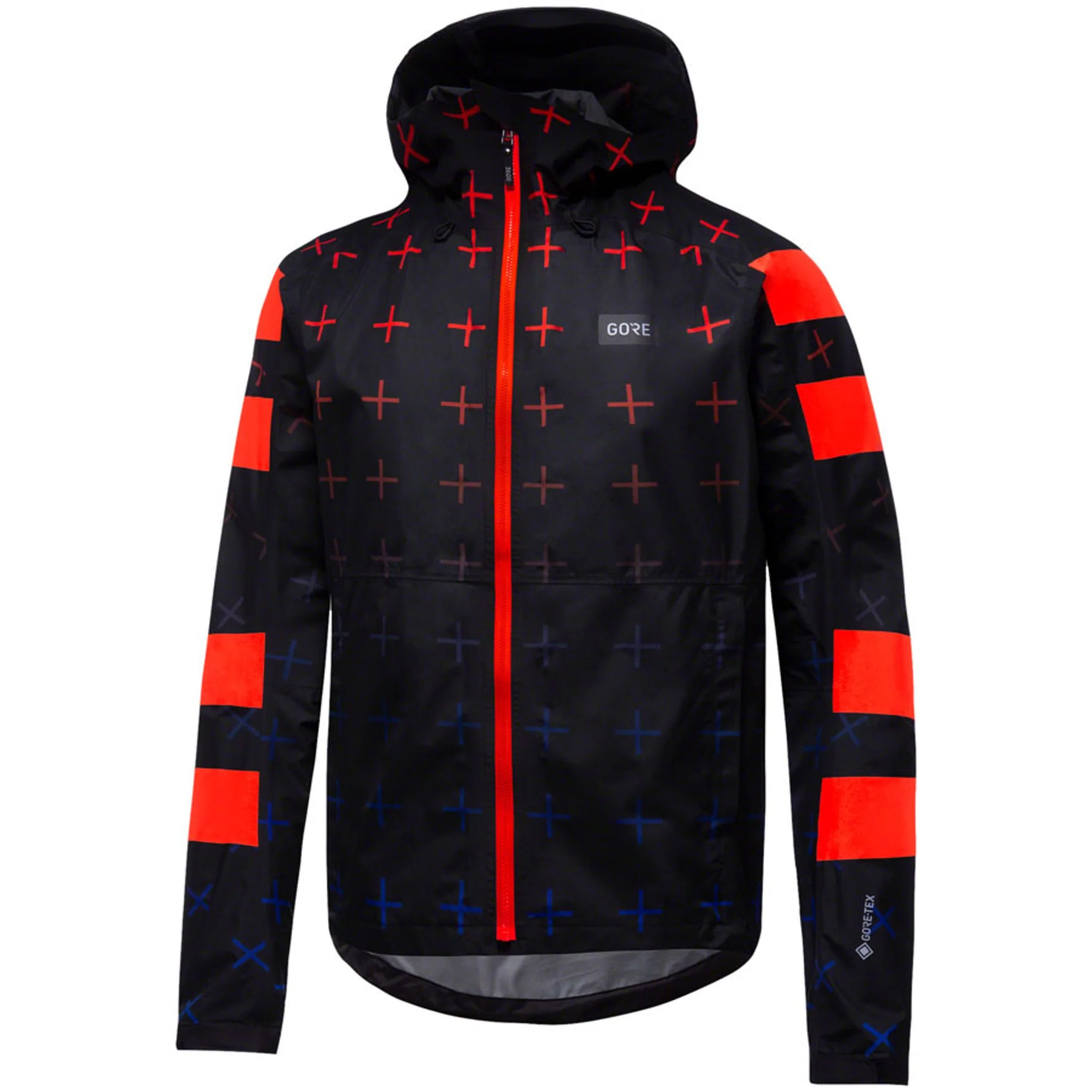 Endure Jacket - Men's - Image 5