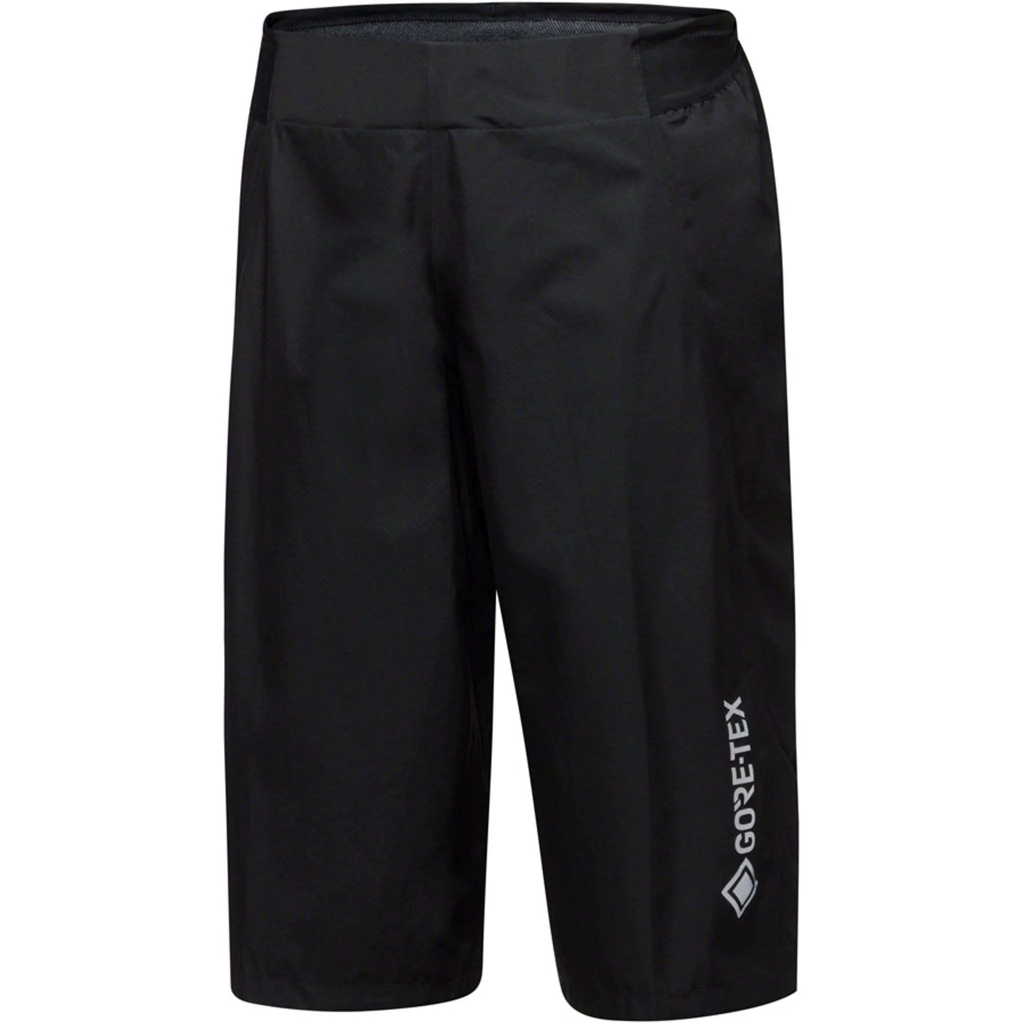 Endure Shorts - Men's - Image 3