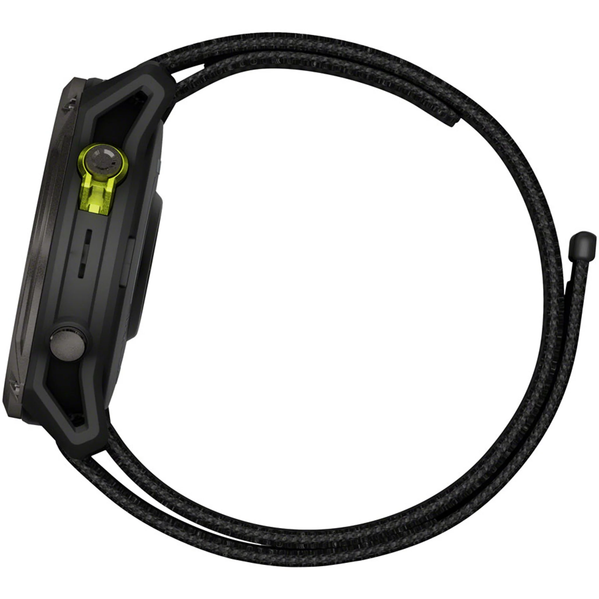 Enduro 3 Smartwatch - Black - Image 13