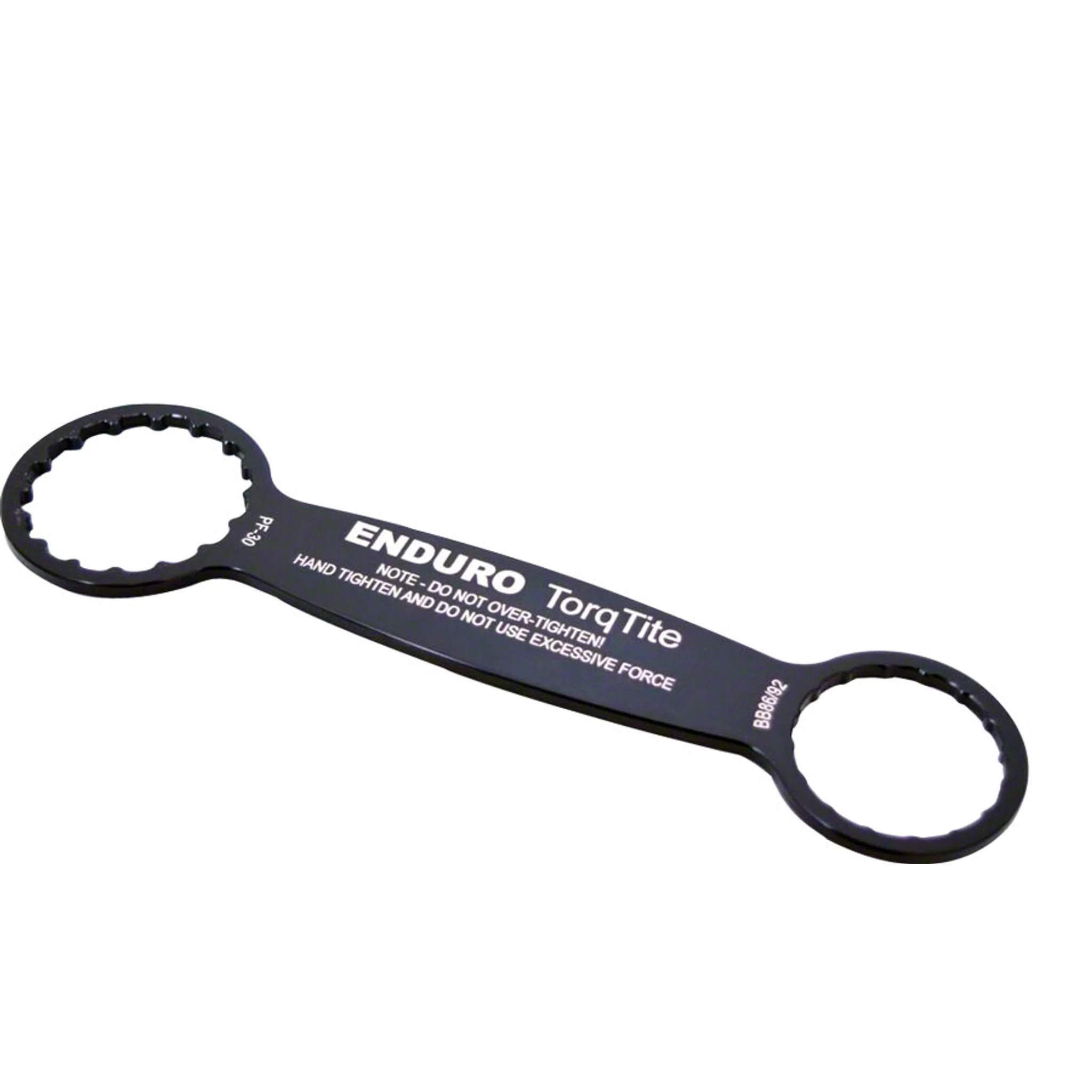 Enduro TorqTite Wrench