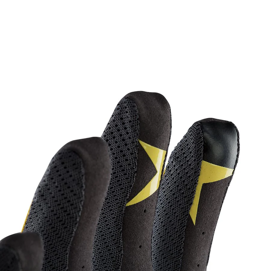 Enduro Touch - Image 7