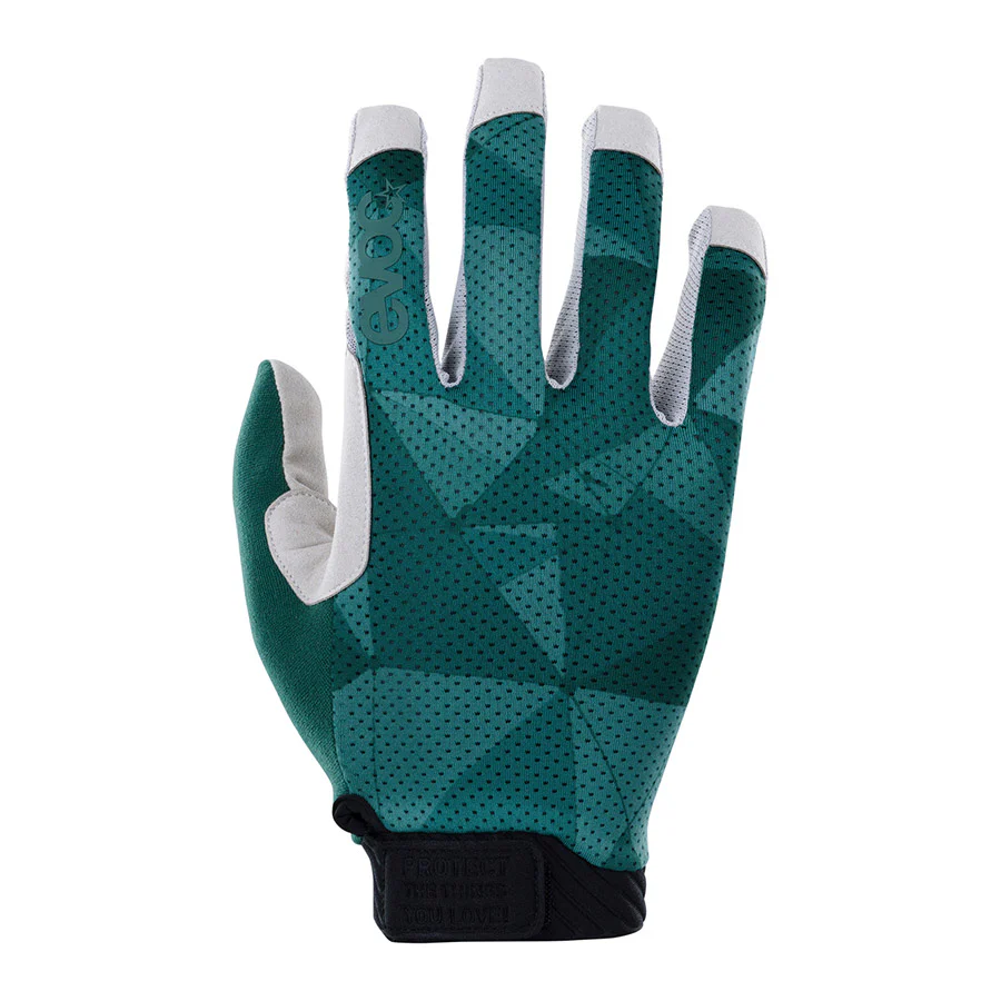 Enduro Touch Glove - Image 4