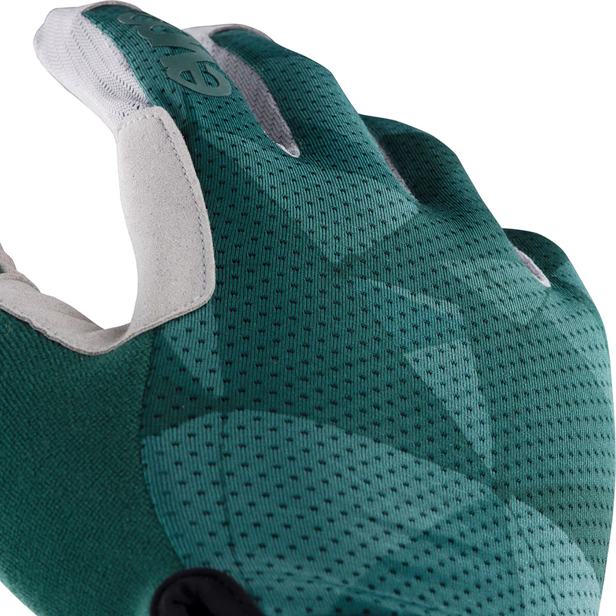 Enduro Touch Glove - Image 5