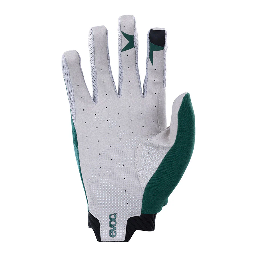 Enduro Touch Glove - Image 6