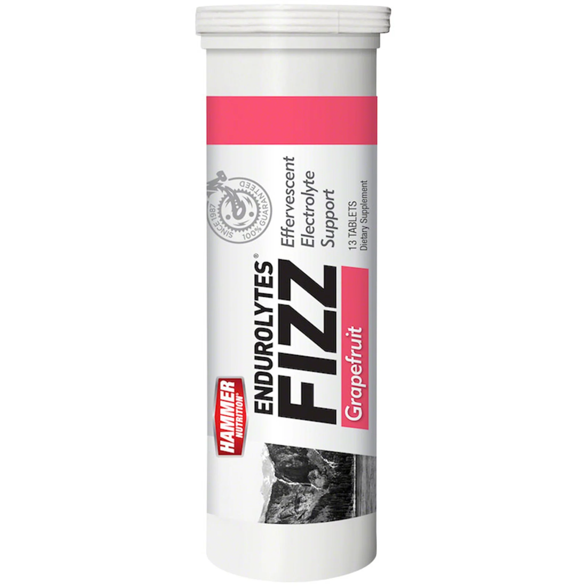 Endurolytes Fizz