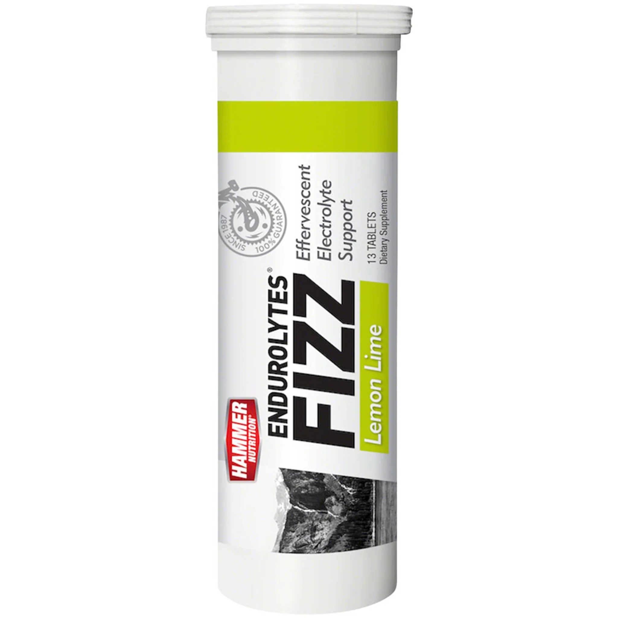 Endurolytes Fizz - Image 3