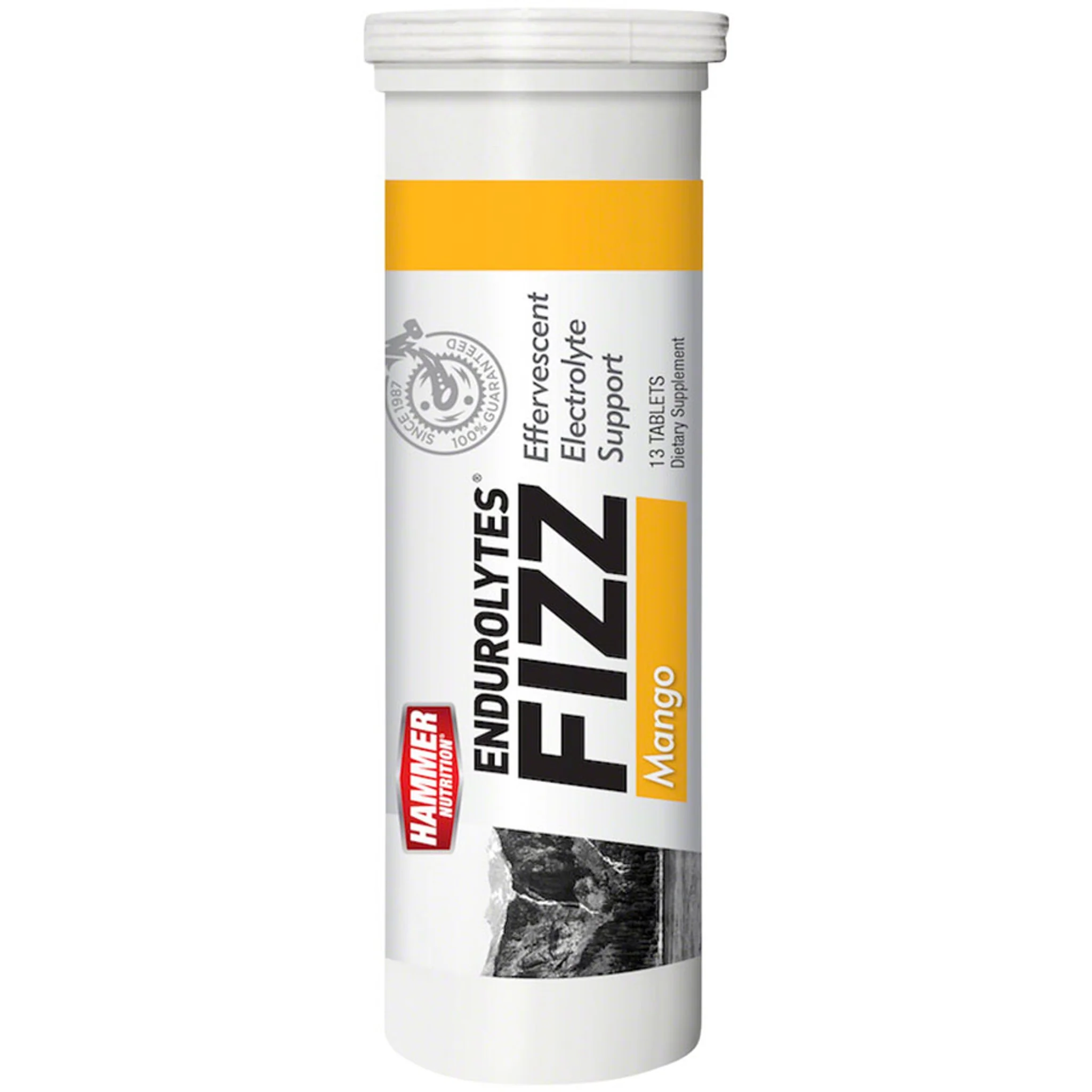 Endurolytes Fizz - Image 5