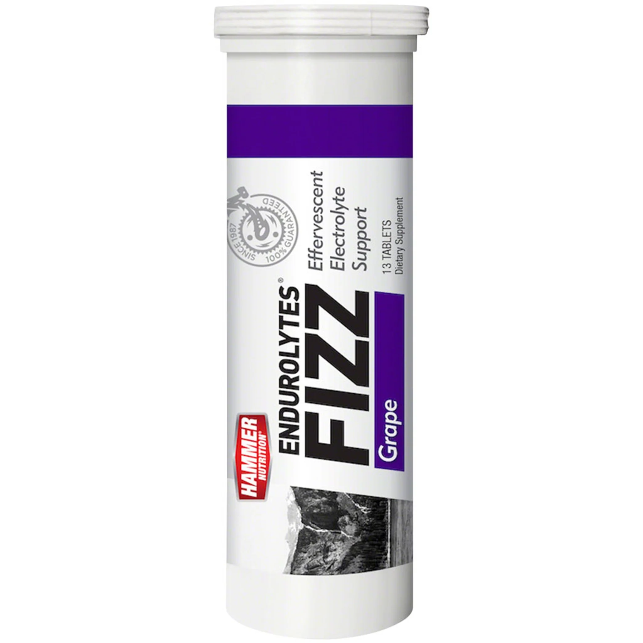 Endurolytes Fizz - Image 7