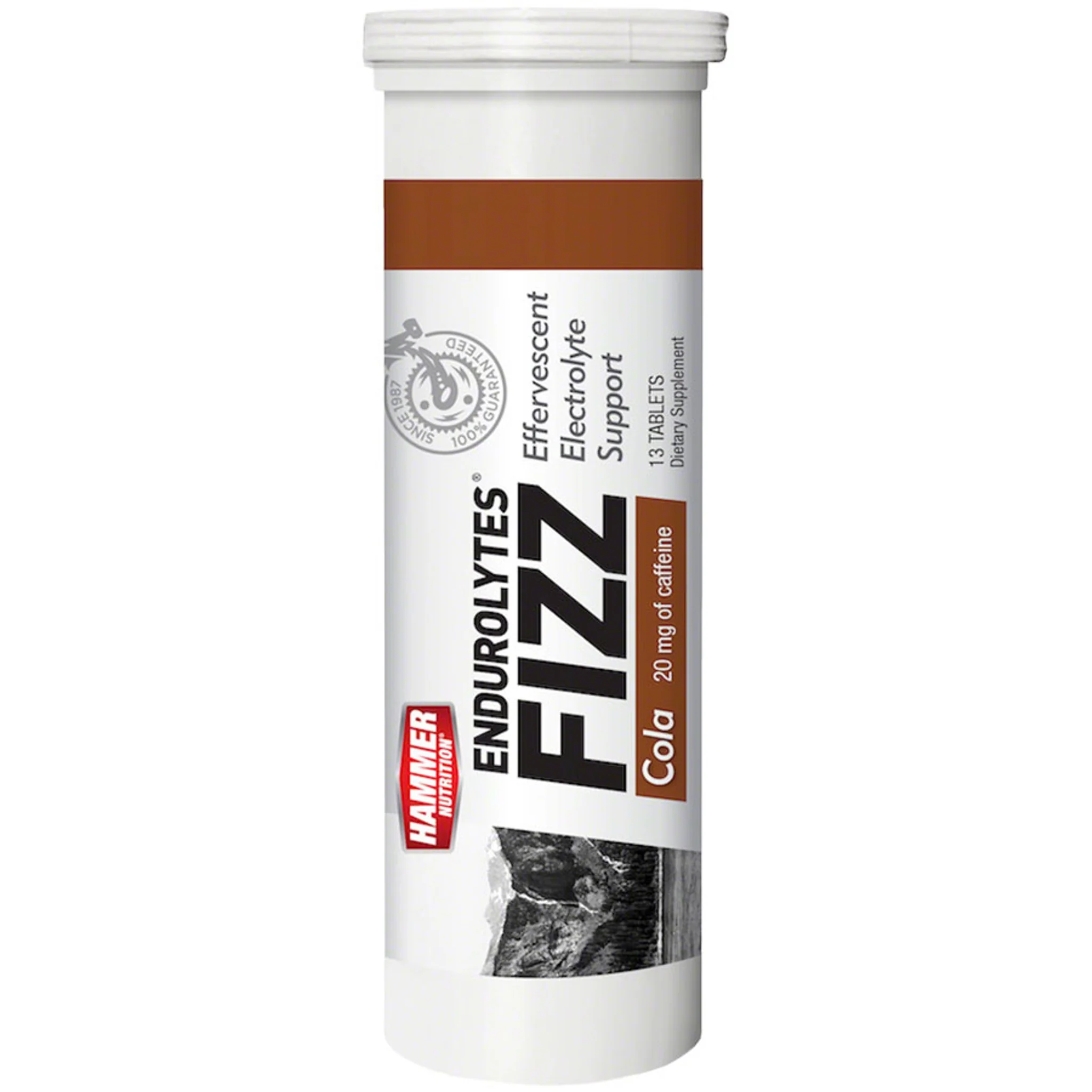 Endurolytes Fizz - Image 9