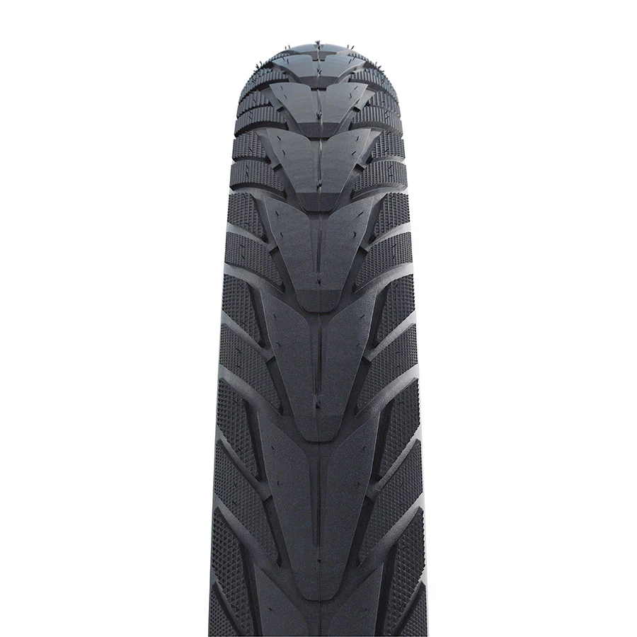 Energizer Plus Tire - Image 4