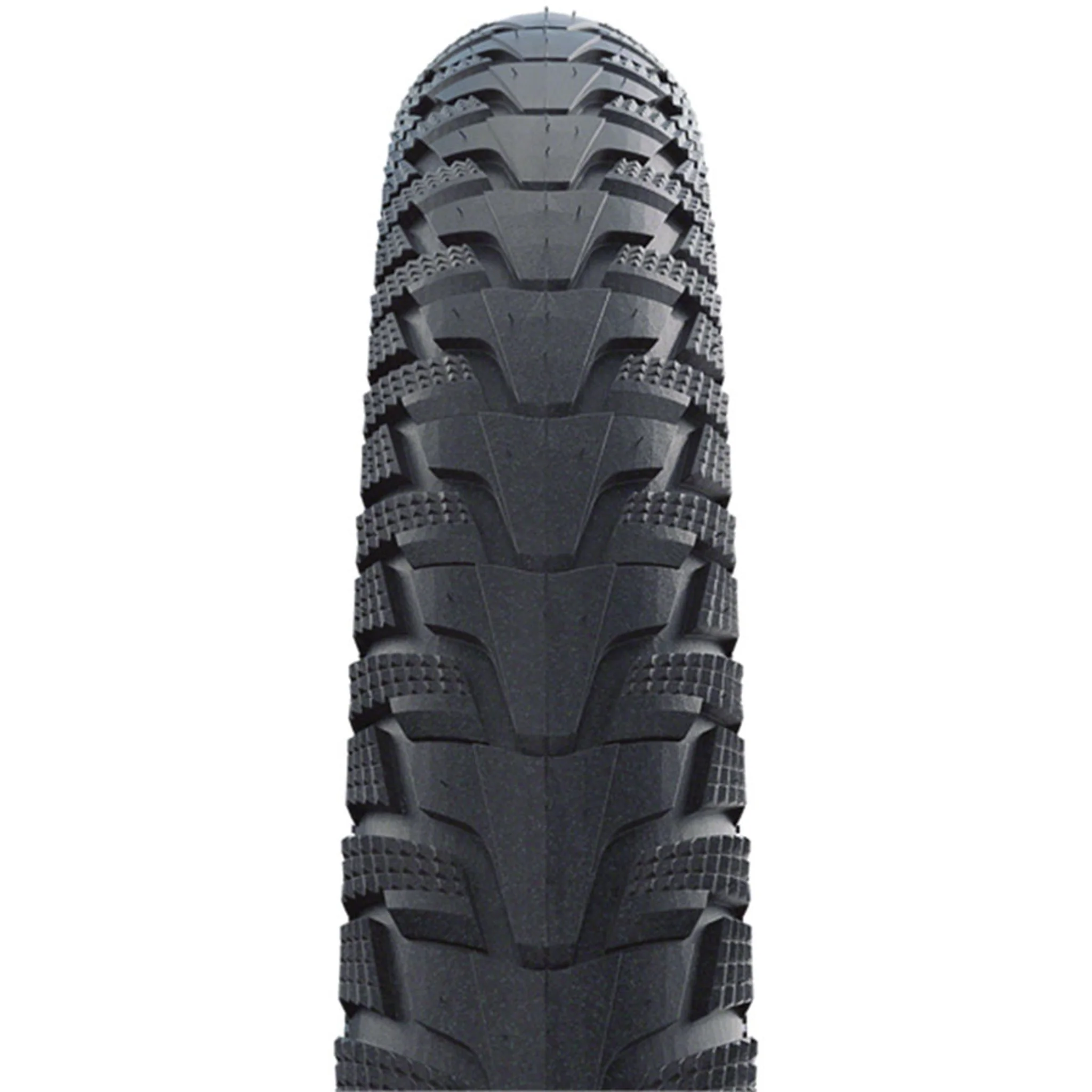 Energizer Plus Tour Tire - Image 2