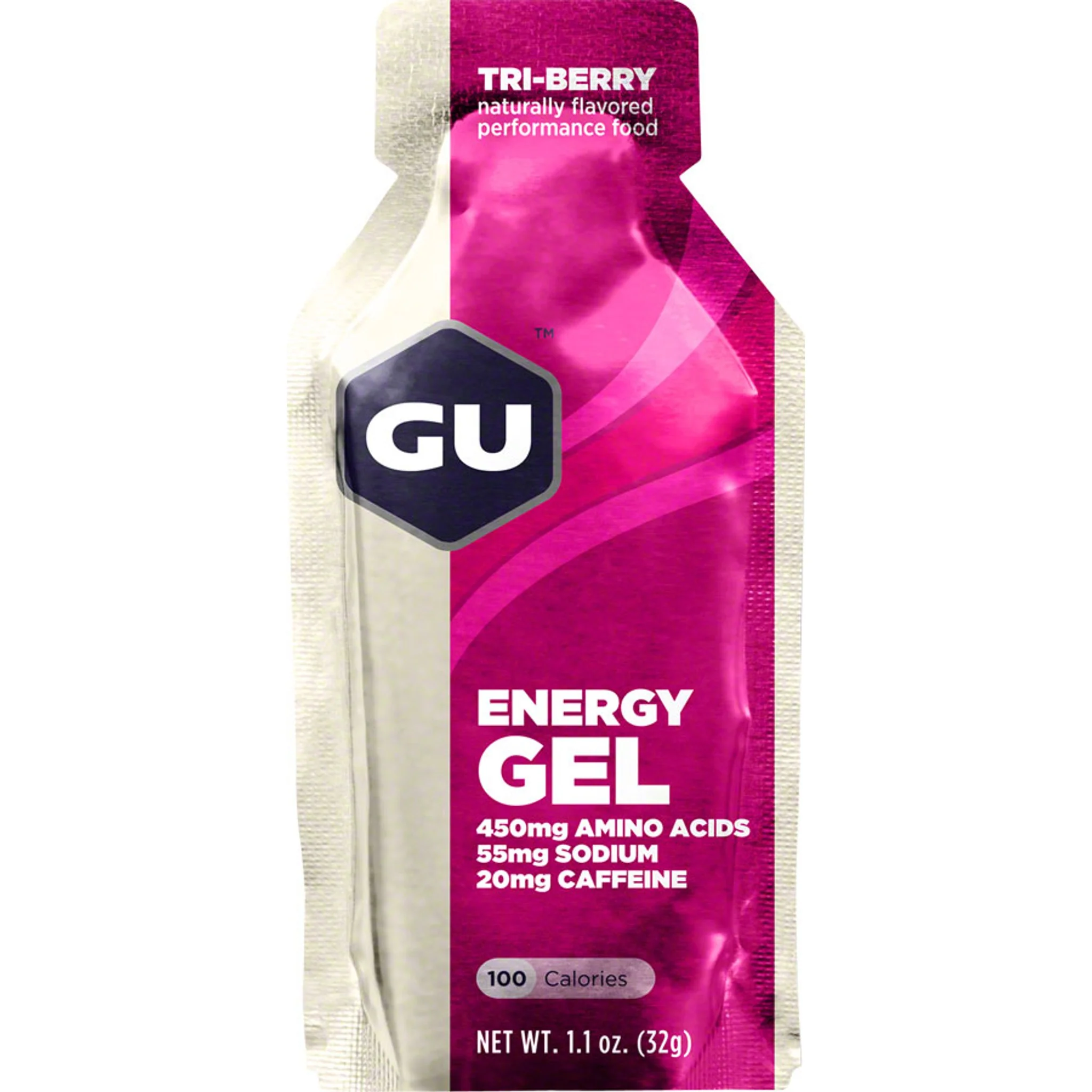 Energy Gel - Image 13