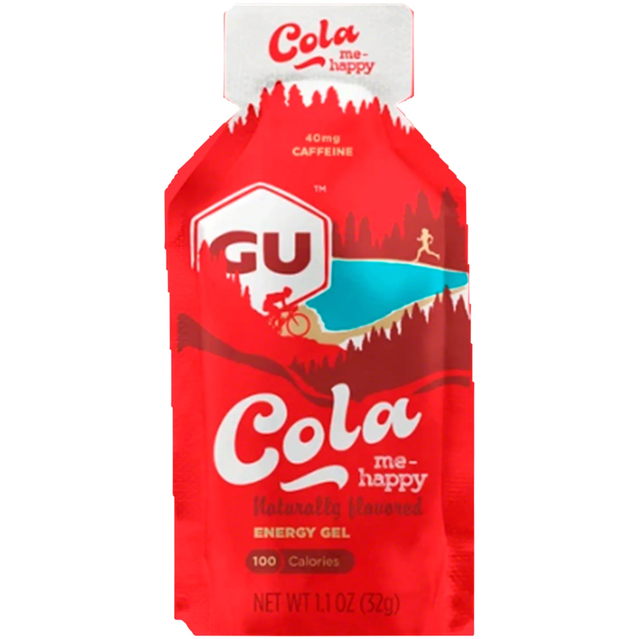 Energy Gel - Image 14