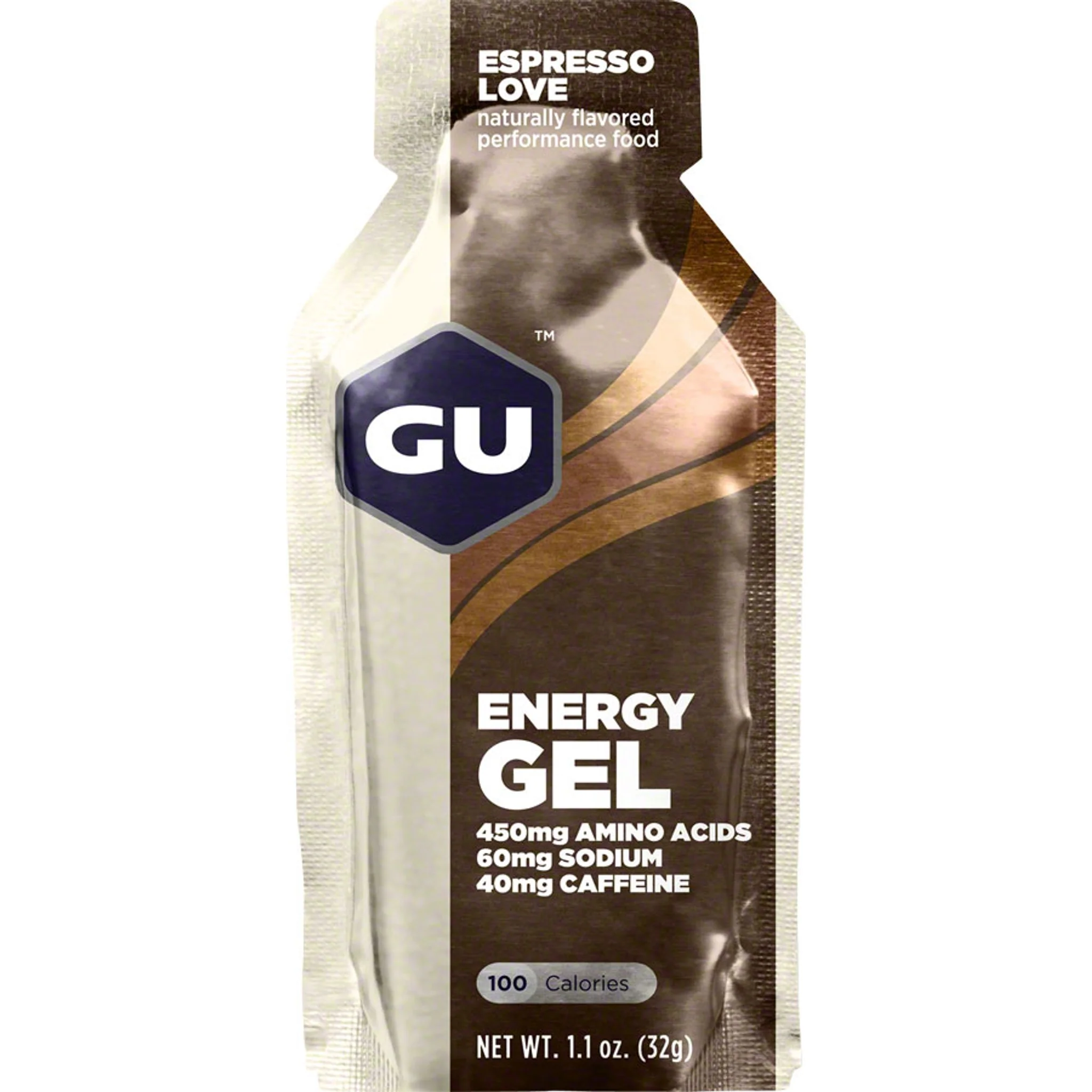 Energy Gel - Image 17