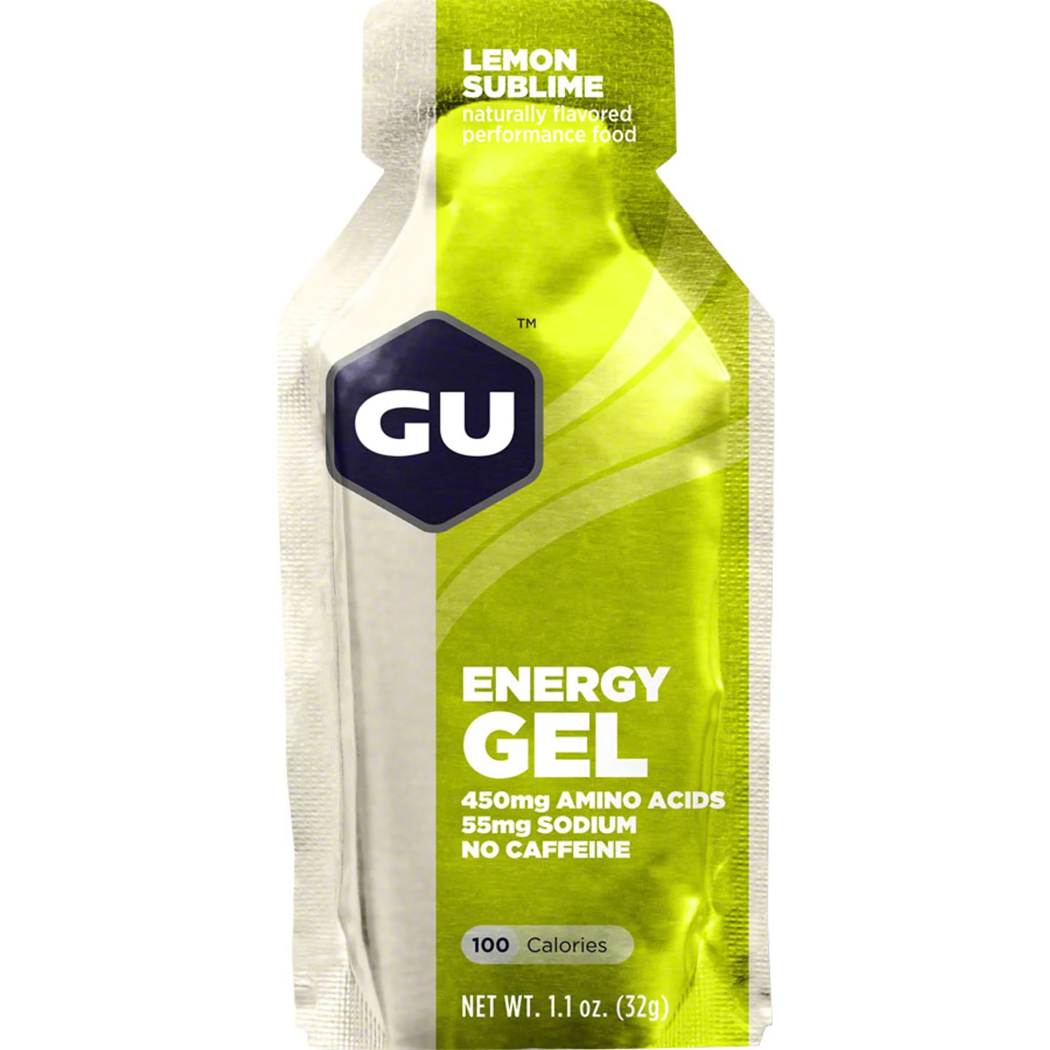 Energy Gel - Image 21