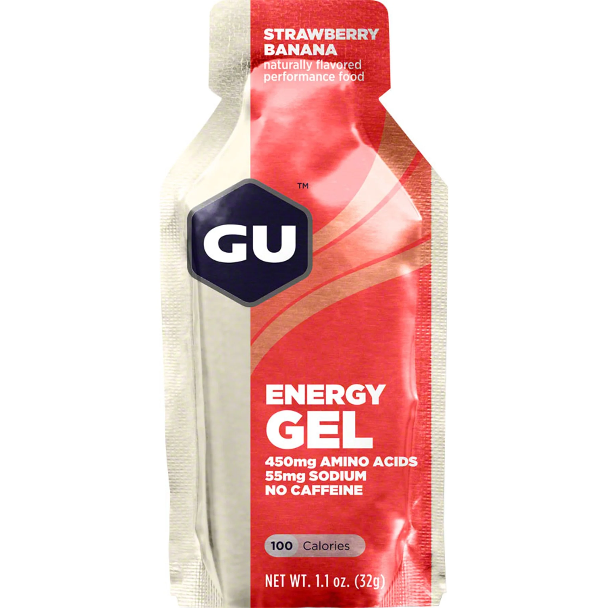Energy Gel - Image 23