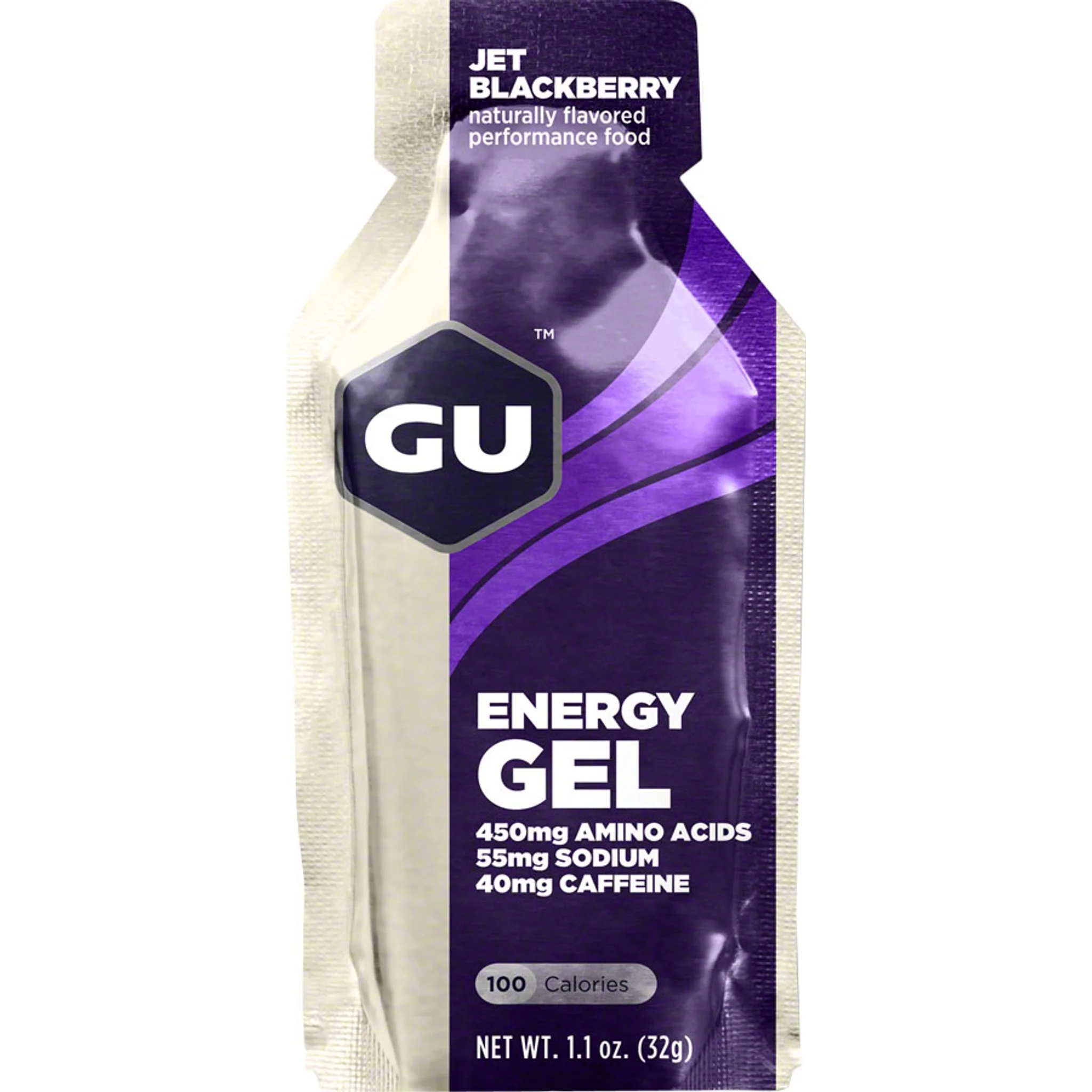 Energy Gel - Image 25