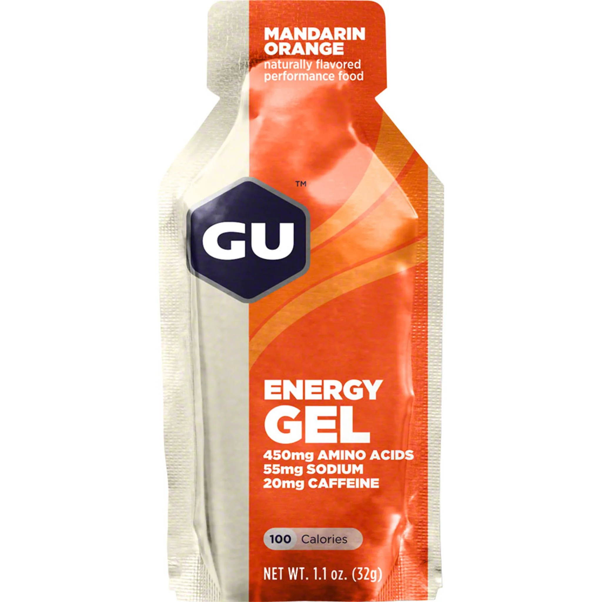 Energy Gel - Image 27