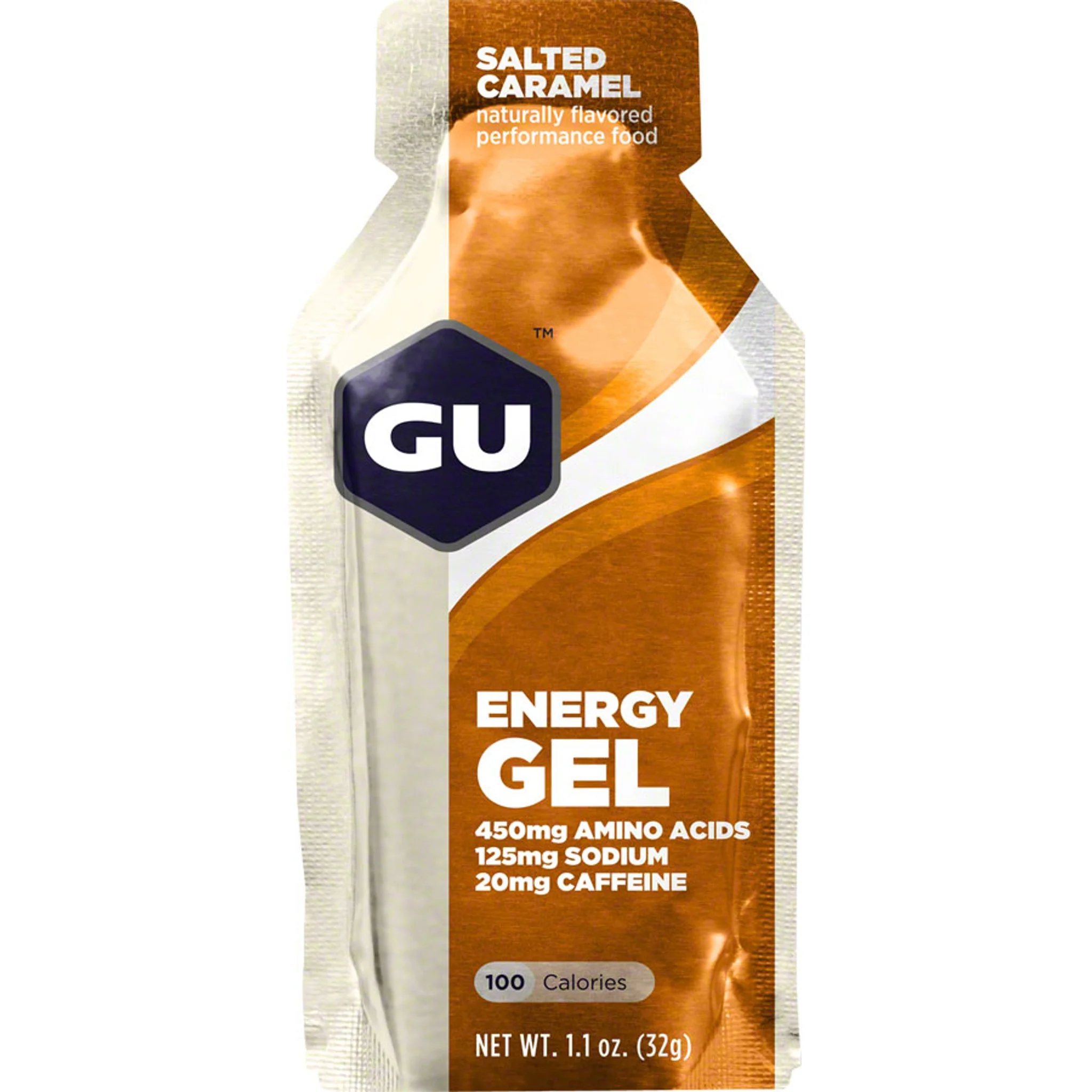 Energy Gel - Image 34