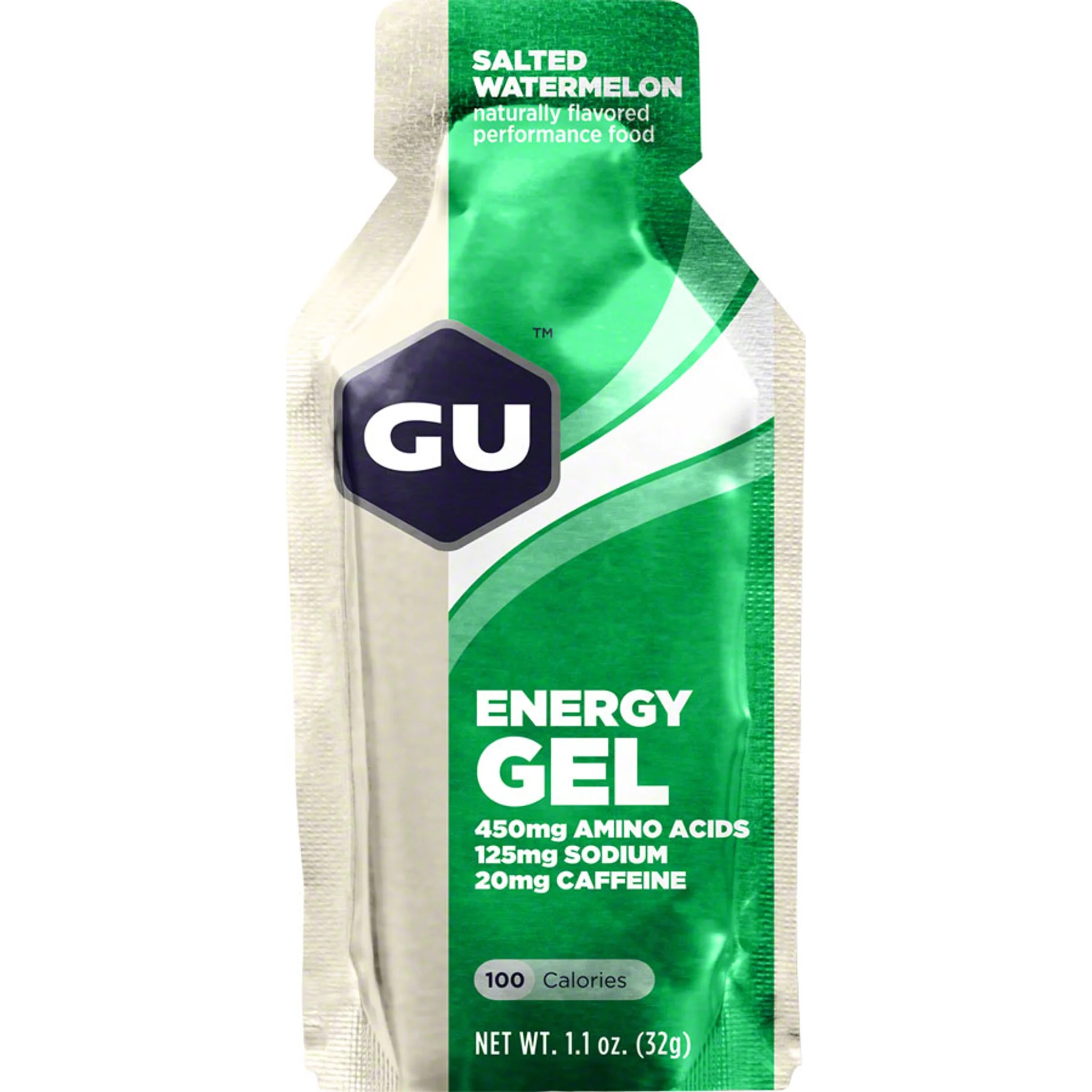 Energy Gel - Image 36