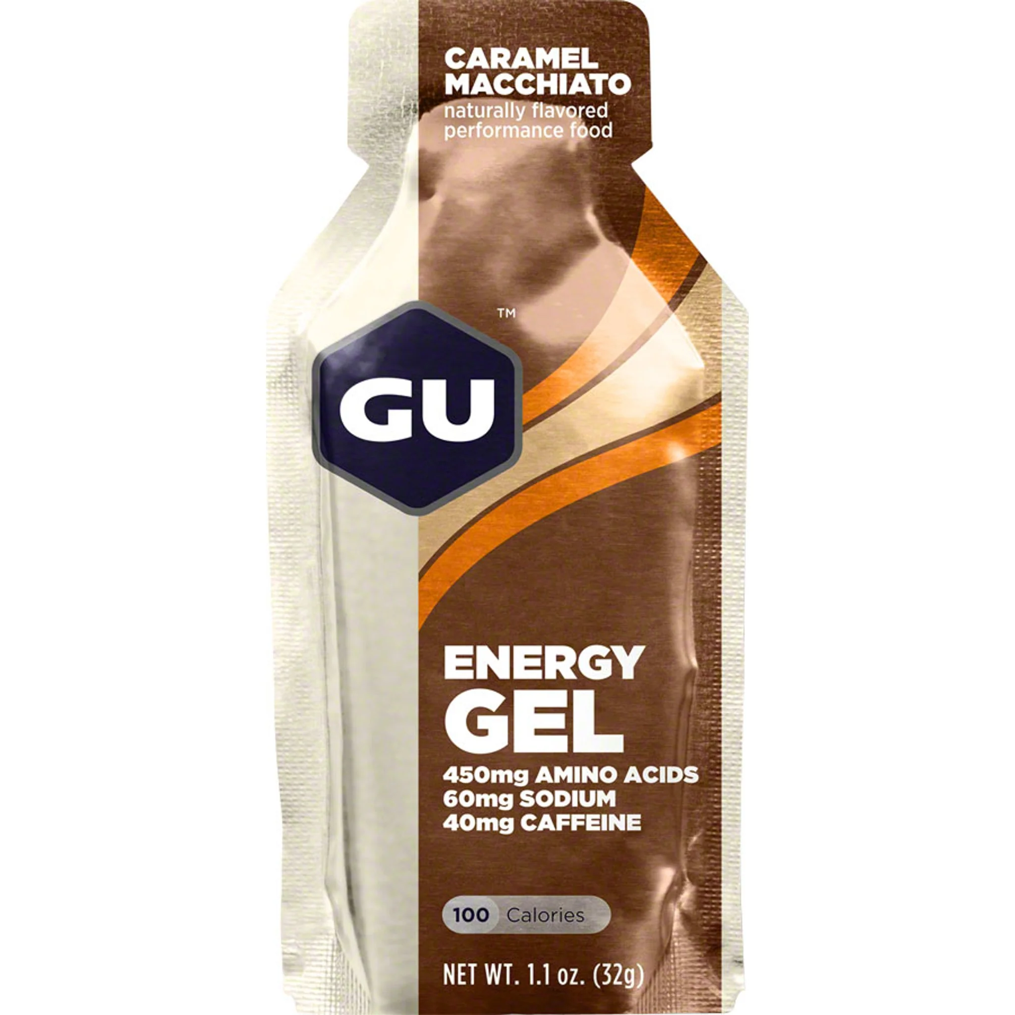 Energy Gel - Image 38