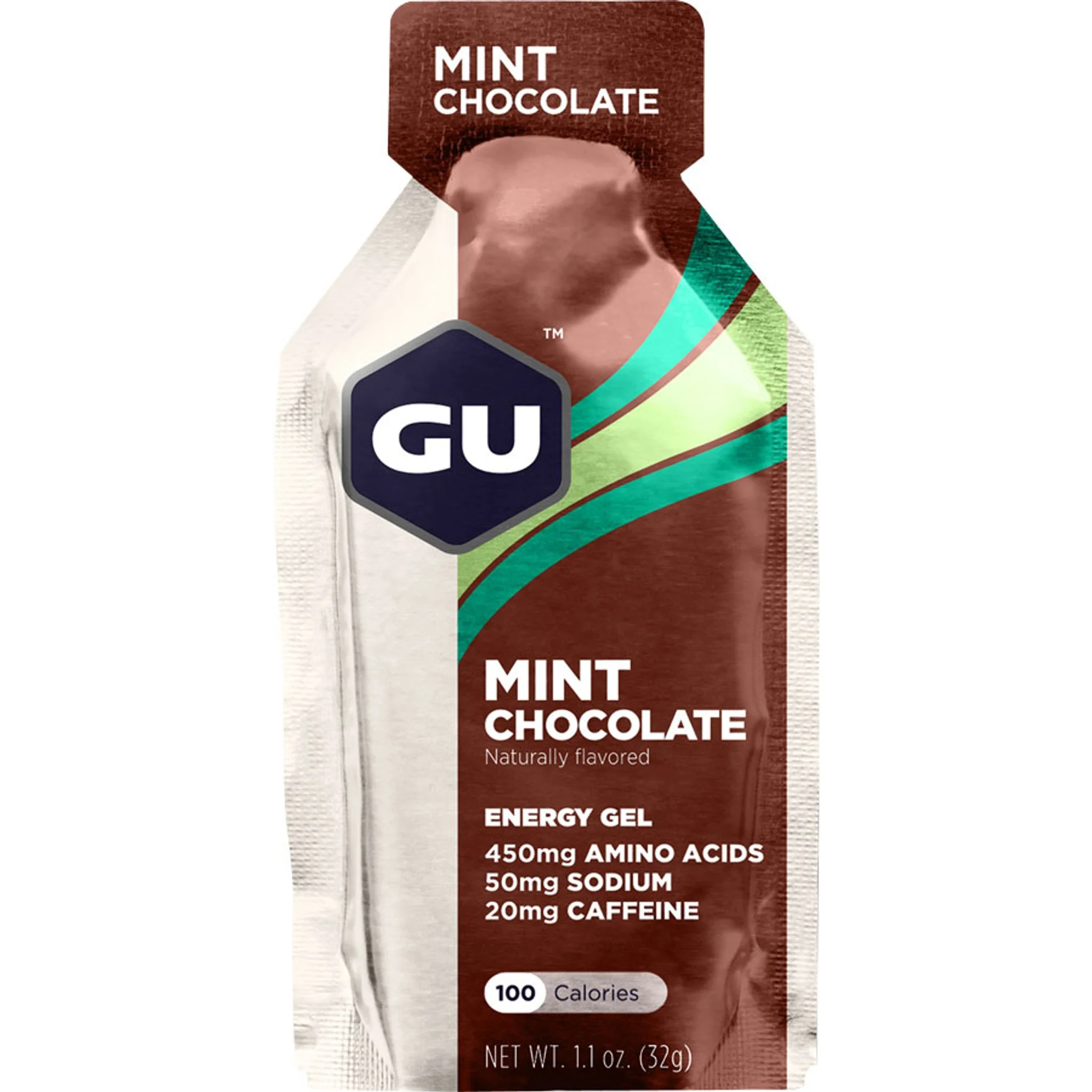 Energy Gel - Image 41