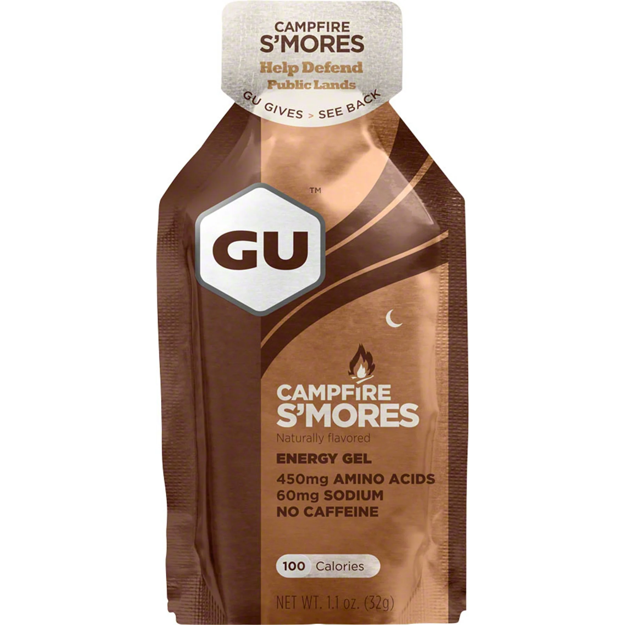 Energy Gel - Image 43