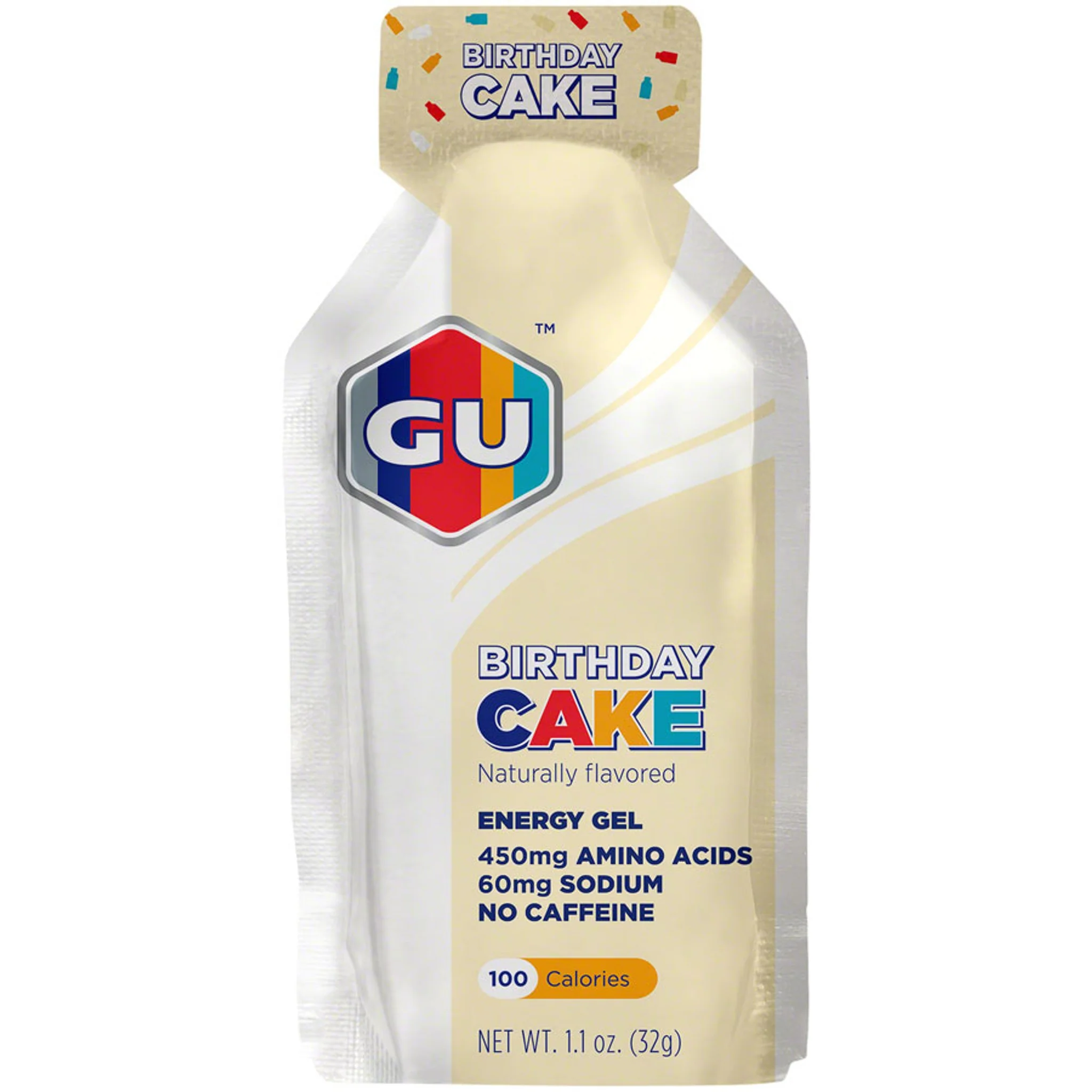 Energy Gel - Image 45