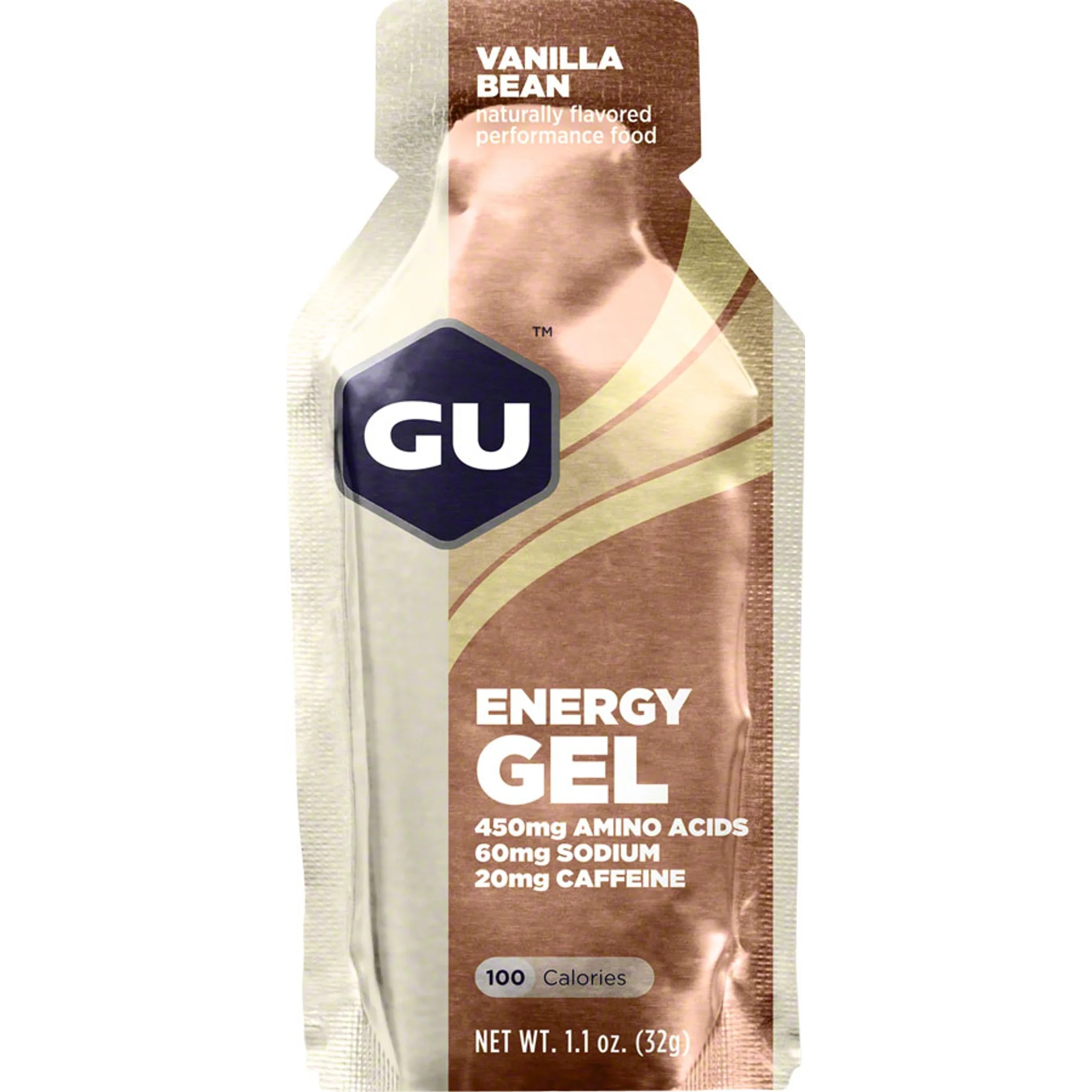 Energy Gel - Image 9