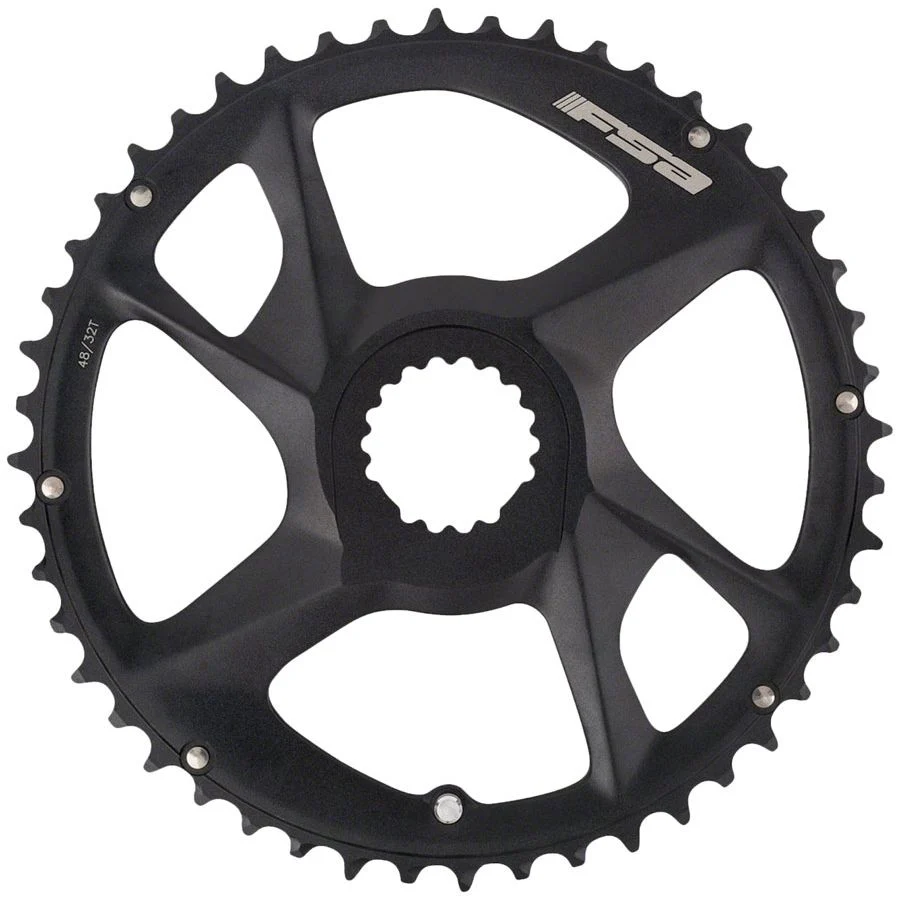 Energy Modular Chainring - Energy Modular Direct Mount Chainring - Energy Modular Direct Mount Chainring