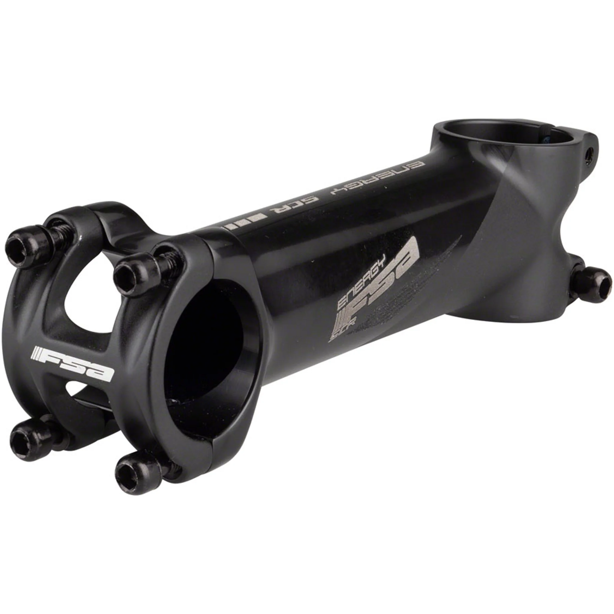 Energy SCR Stem - Image 10