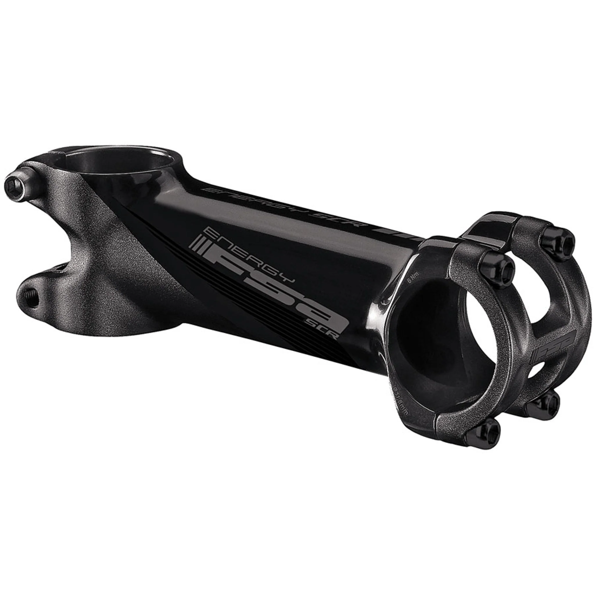 Energy SCR Stem - Image 11