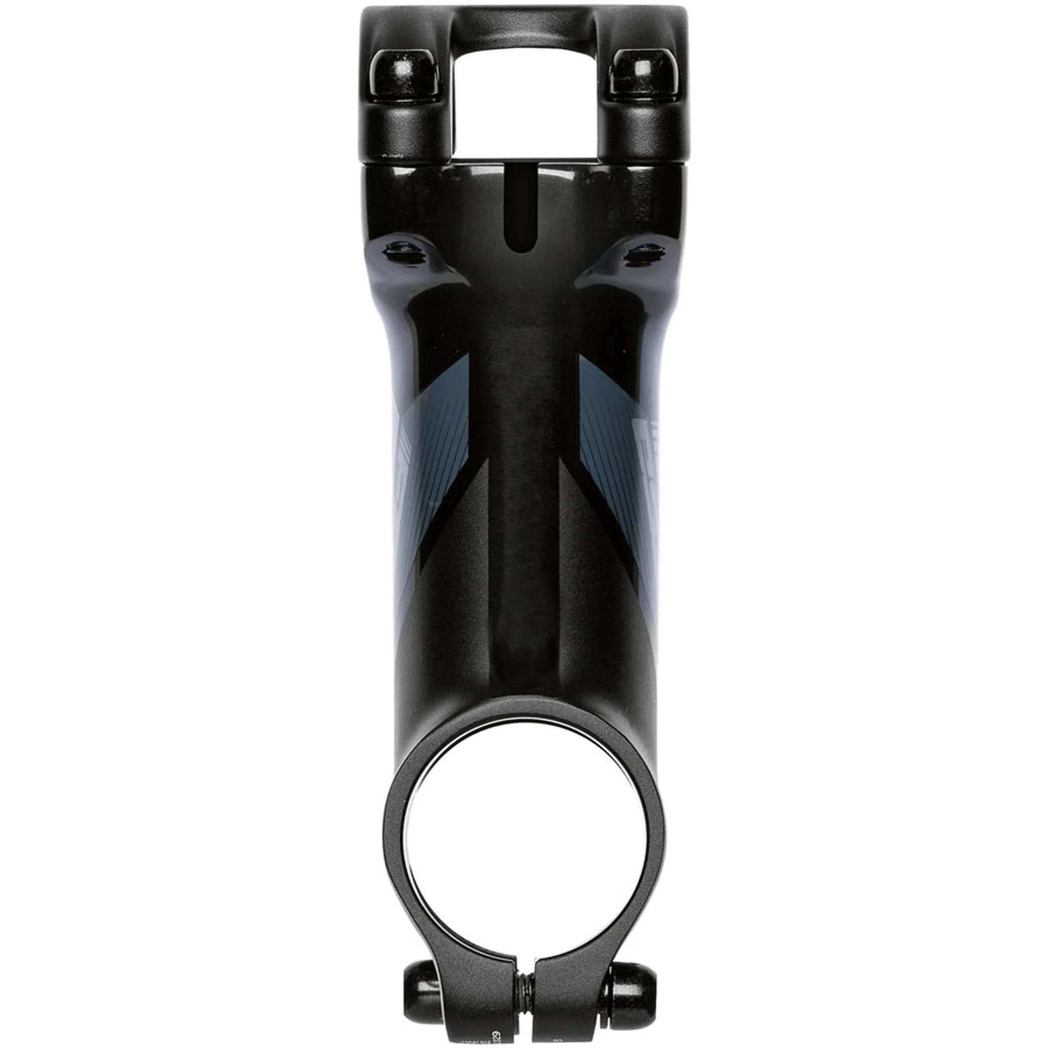 Energy SCR Stem - Image 12