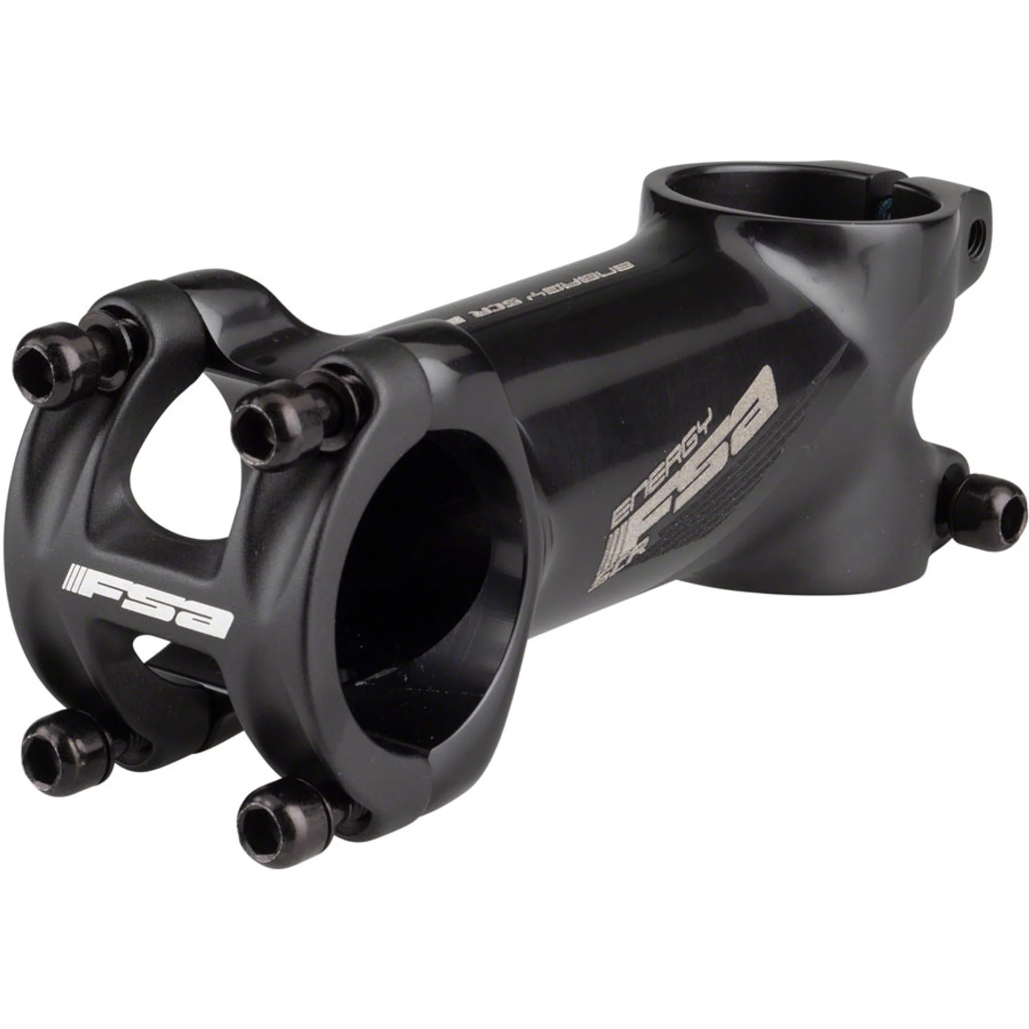 Energy SCR Stem - Image 2
