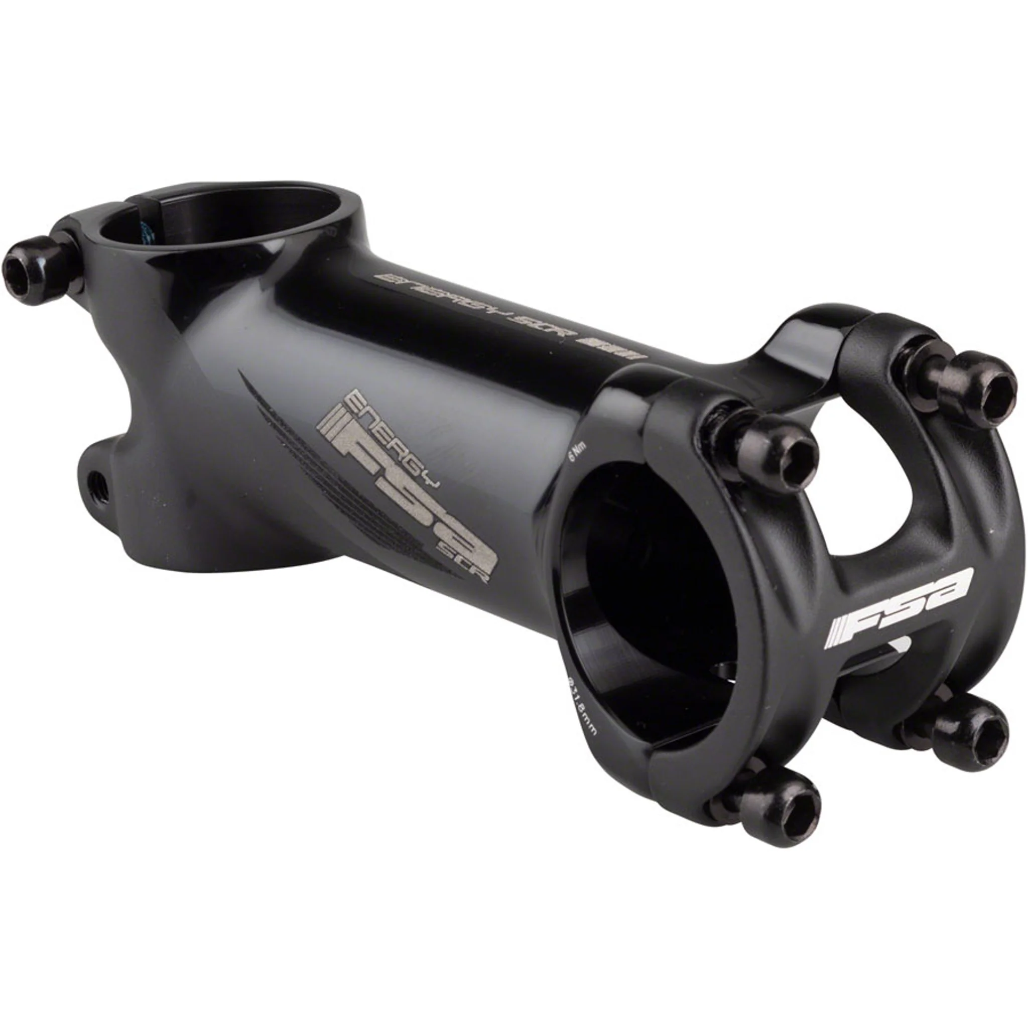 Energy SCR Stem - Image 3
