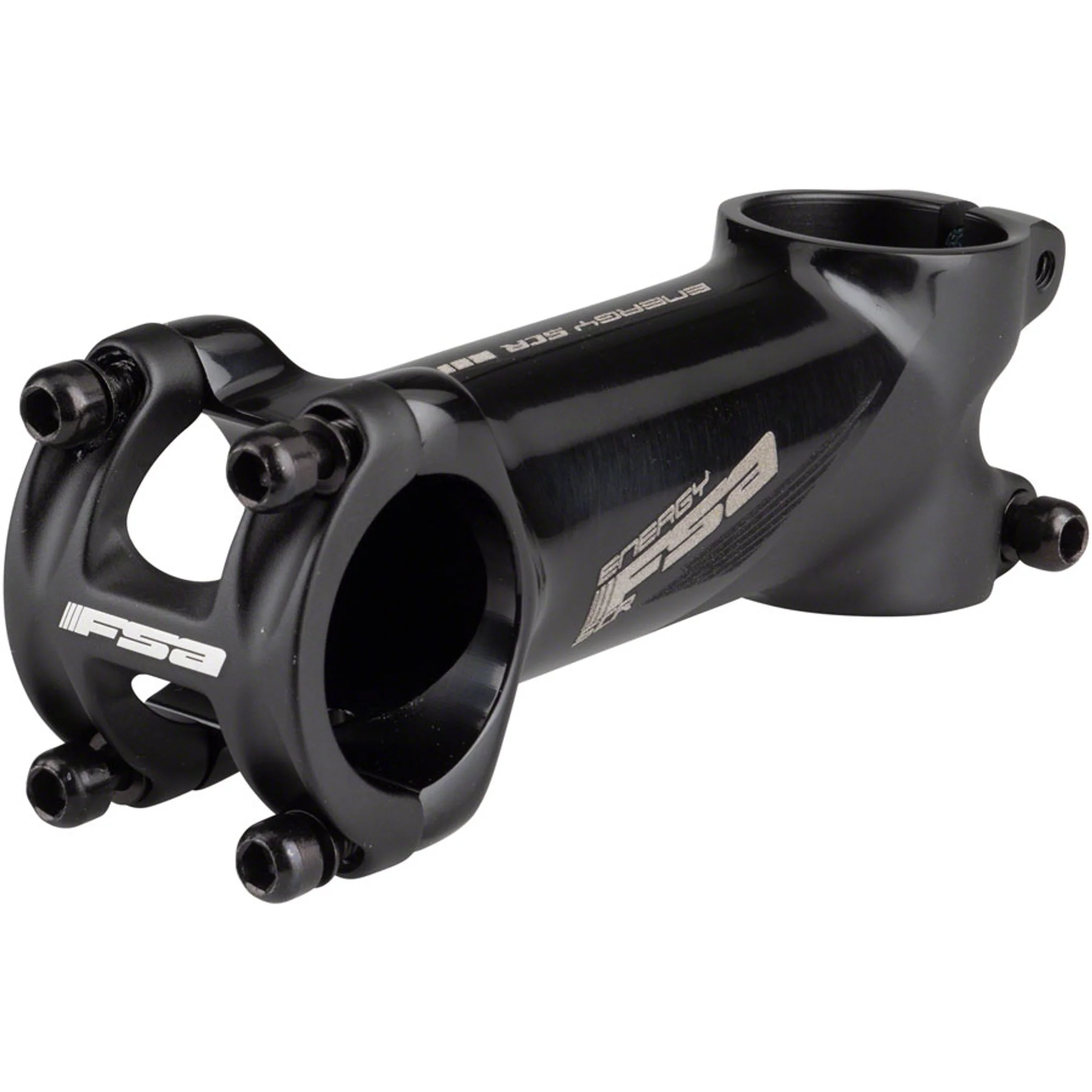 Energy SCR Stem - Image 4