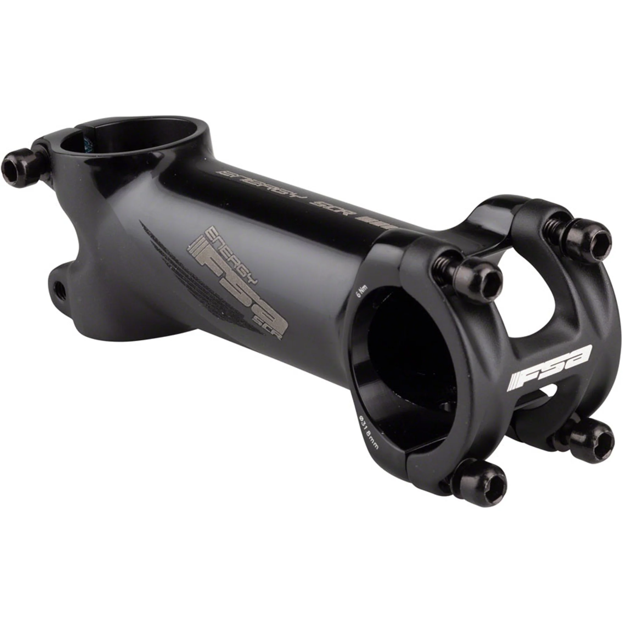 Energy SCR Stem - Image 5