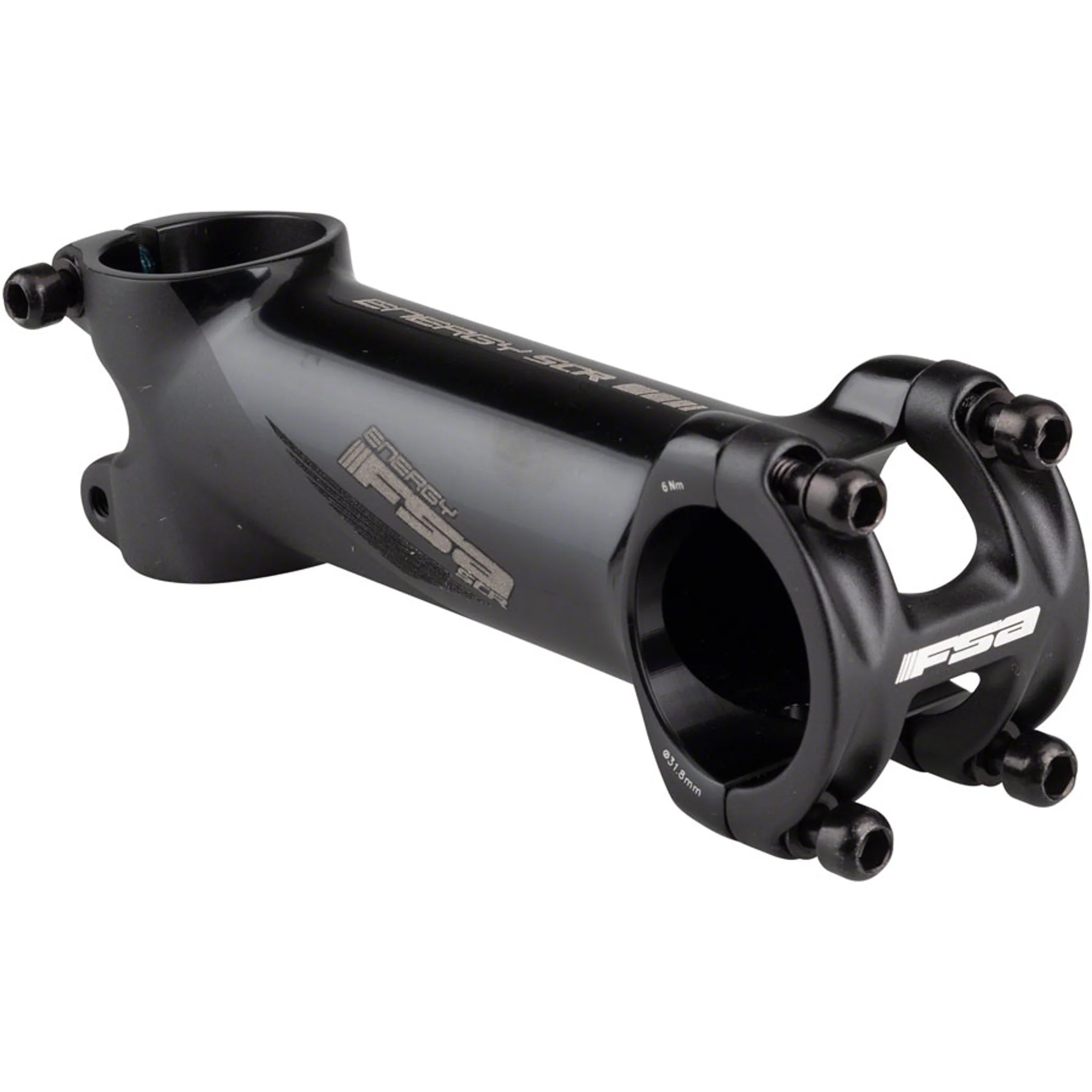 Energy SCR Stem - Image 7