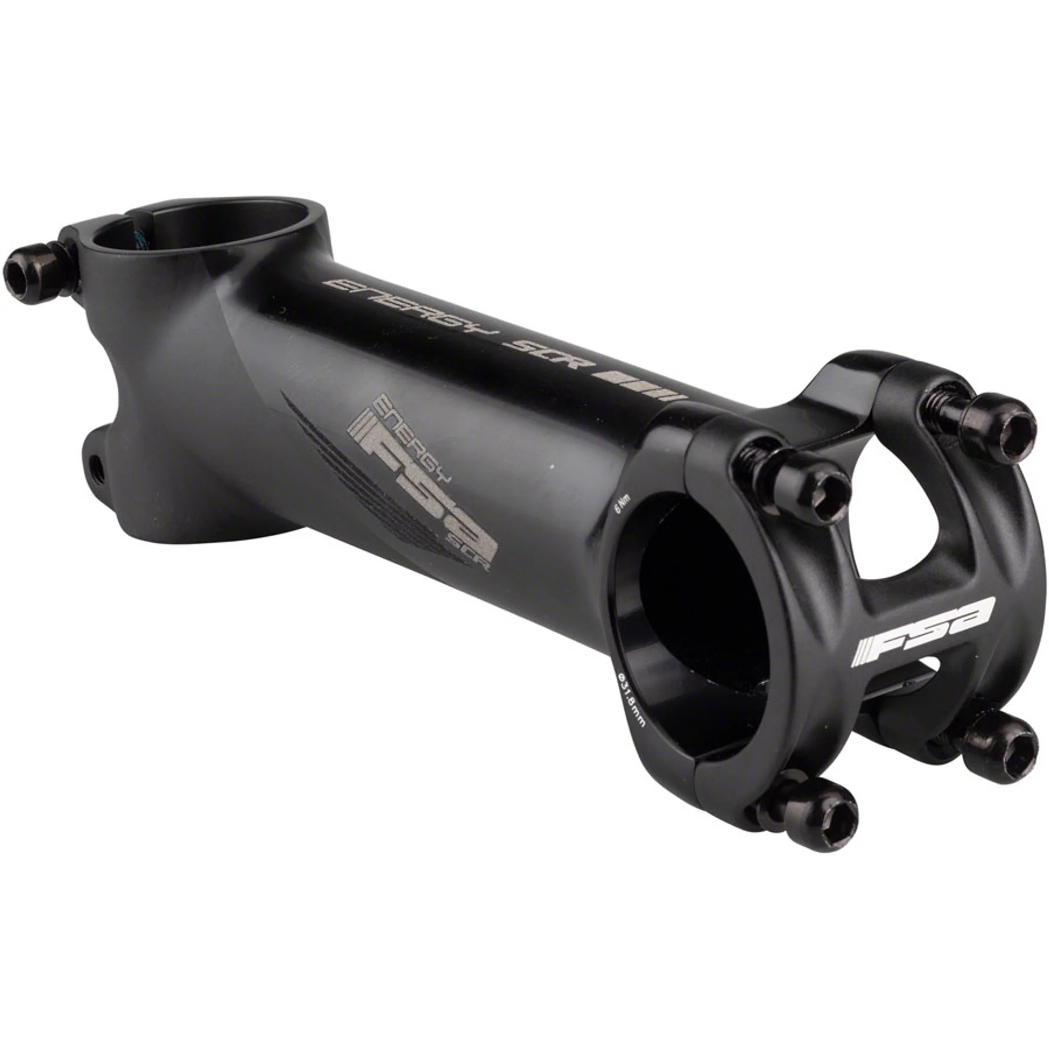 Energy SCR Stem - Image 9