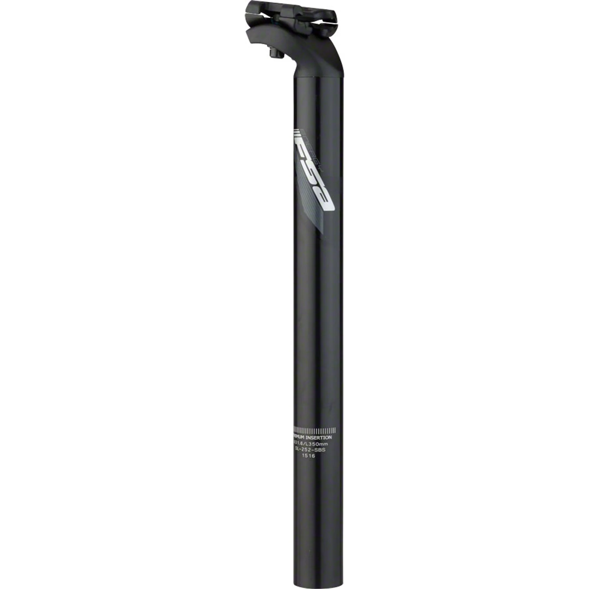 Energy Seatpost - Image 2