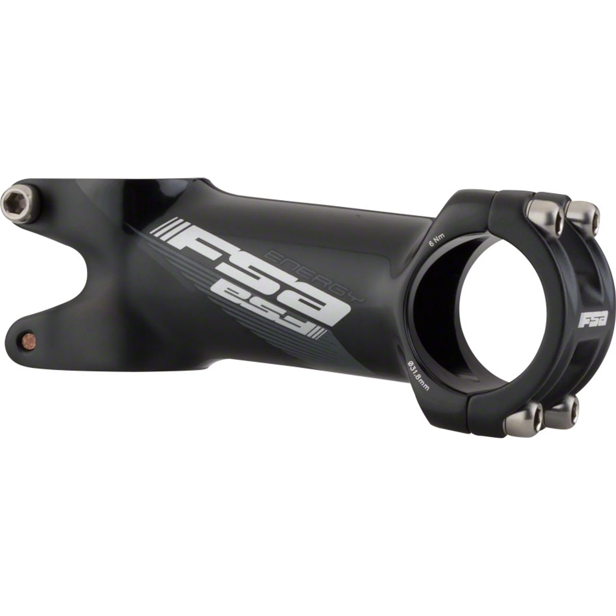 Energy Stem - Image 2