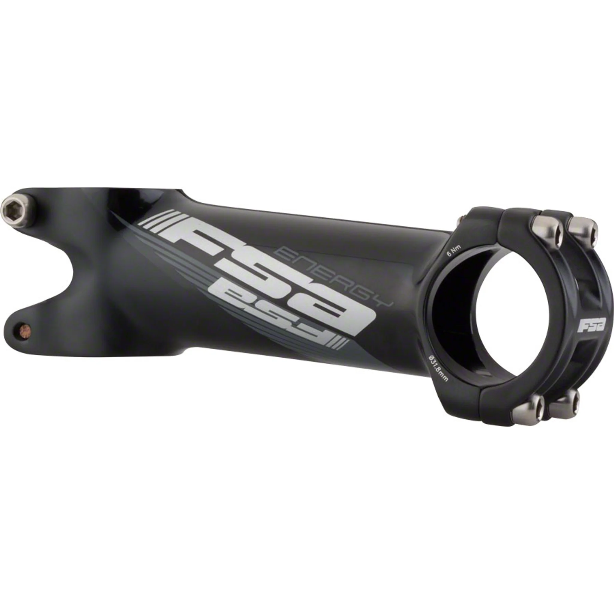 Energy Stem - Image 3
