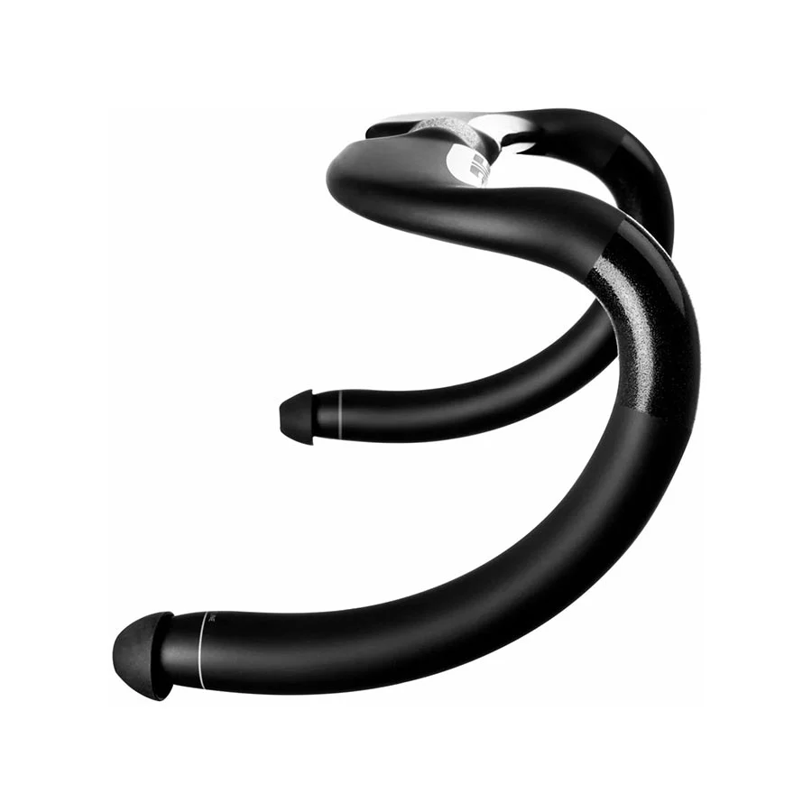 ENVE AERO Drop Bar Handlebars - Image 2