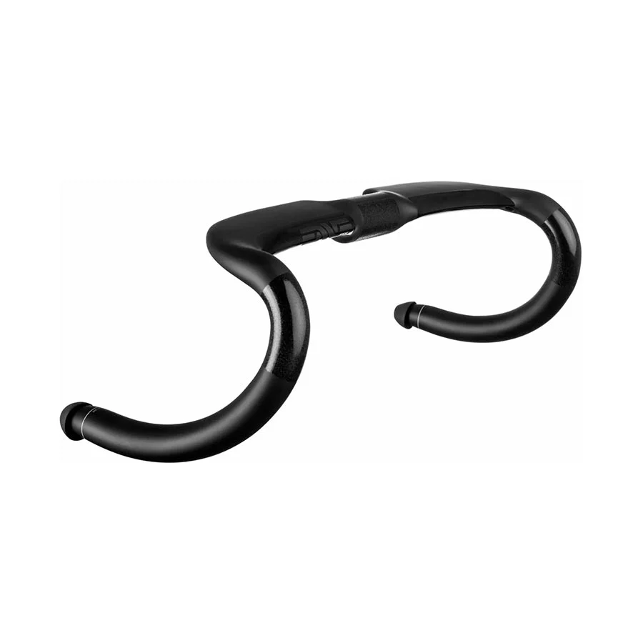 ENVE AERO Drop Bar Handlebars - Image 20